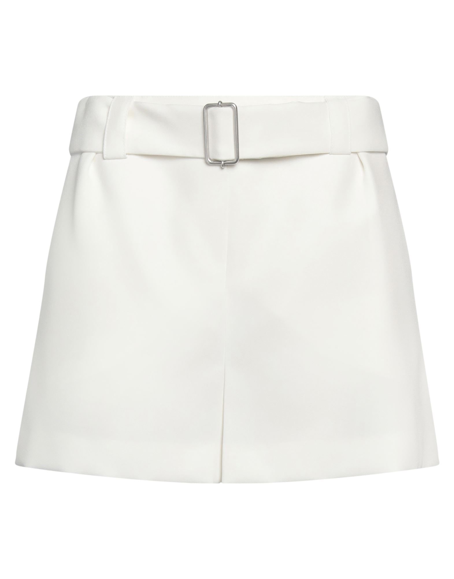PHILOSOPHY di LORENZO SERAFINI - Shorts & Bermuda Shorts
