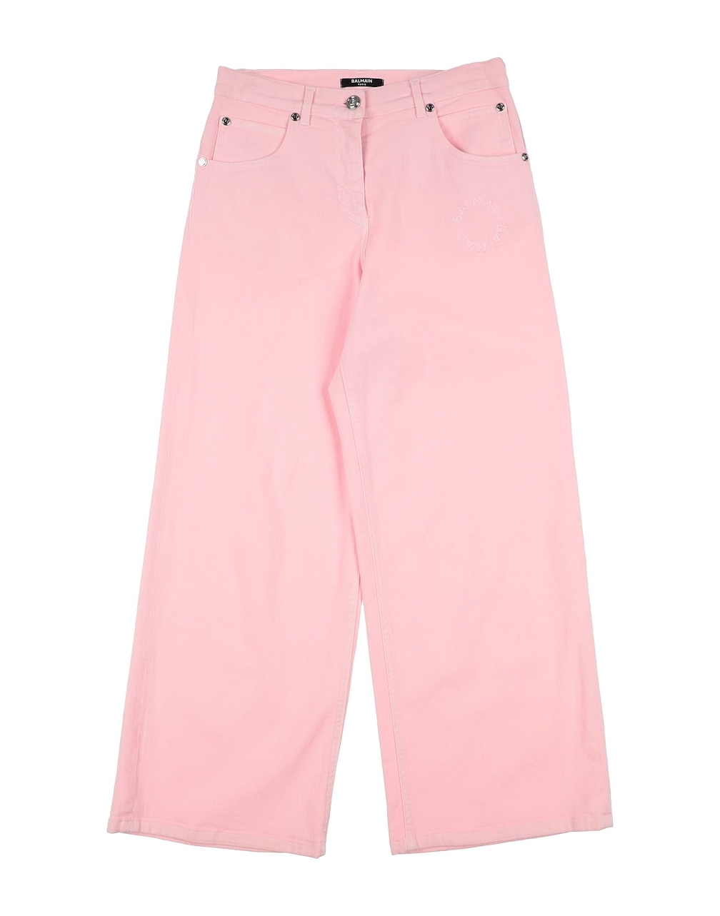 BALMAIN - Jeans