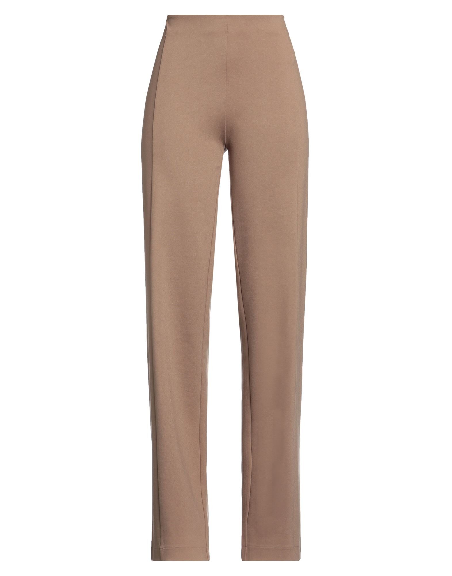 DANIELE FIESOLI - Pants