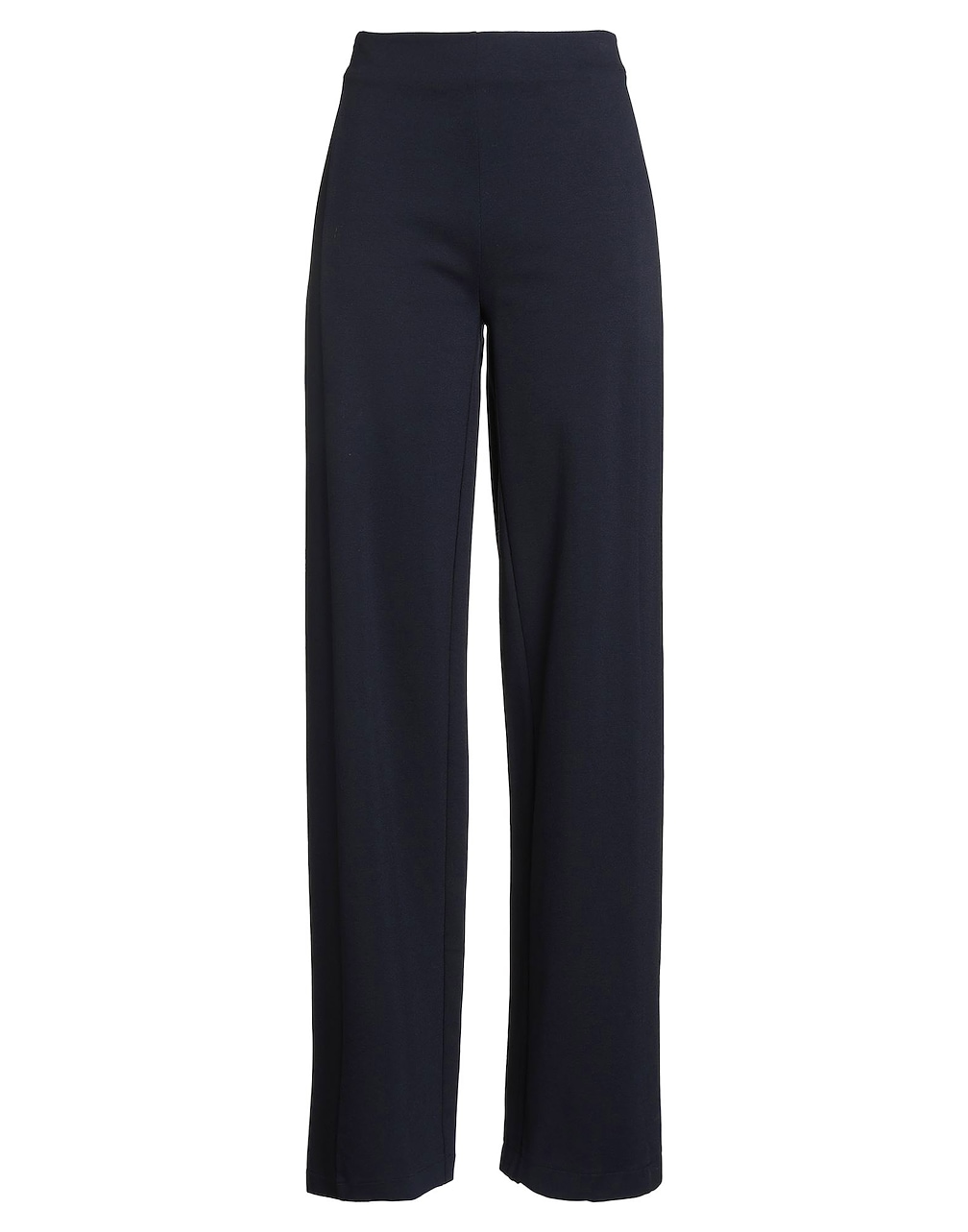 DANIELE FIESOLI - Pantaloni