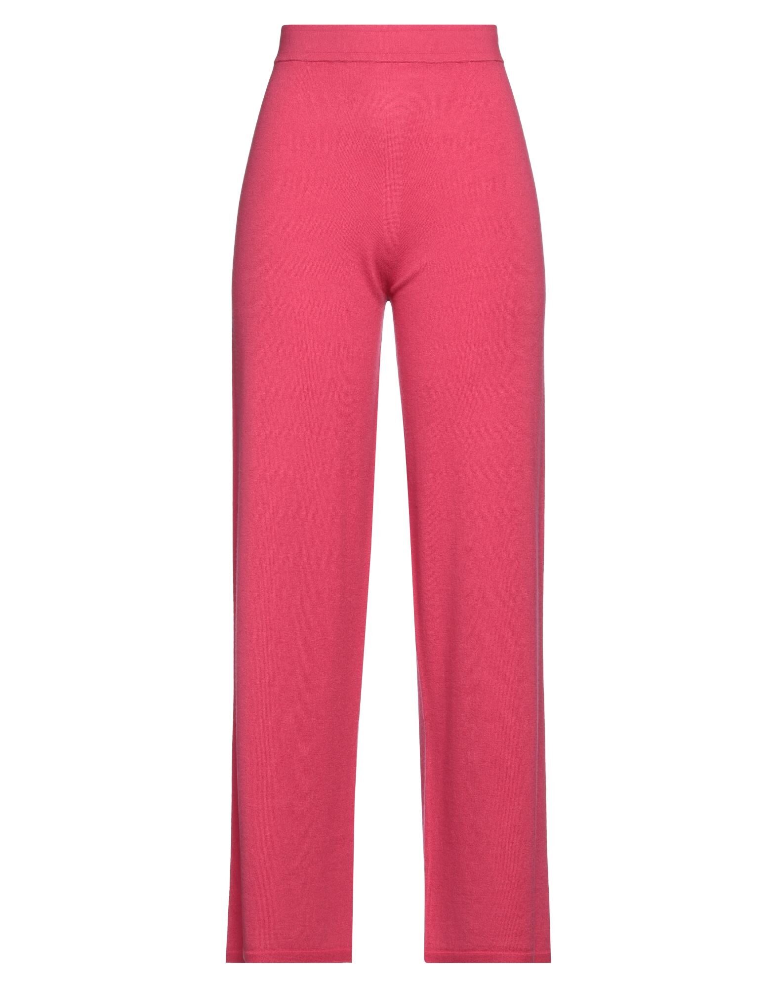 GENTRYPORTOFINO - Hosen