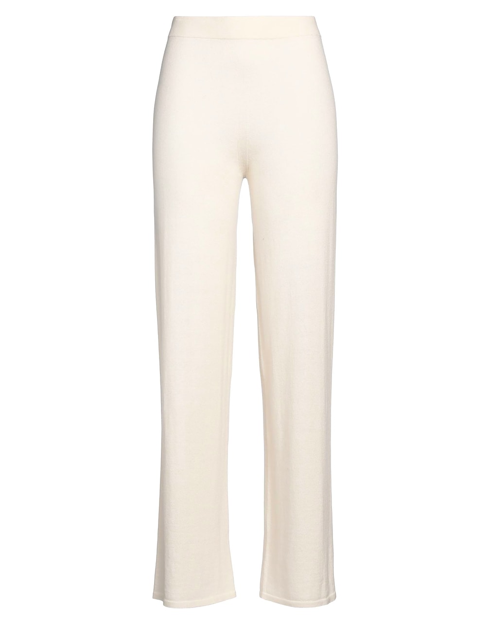GENTRYPORTOFINO - Pants