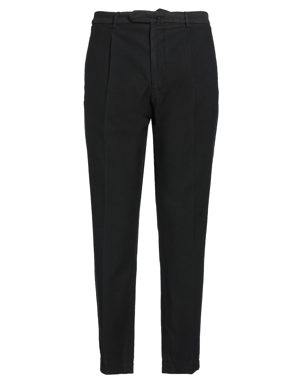 SANTANIELLO - Casual παντελόνια