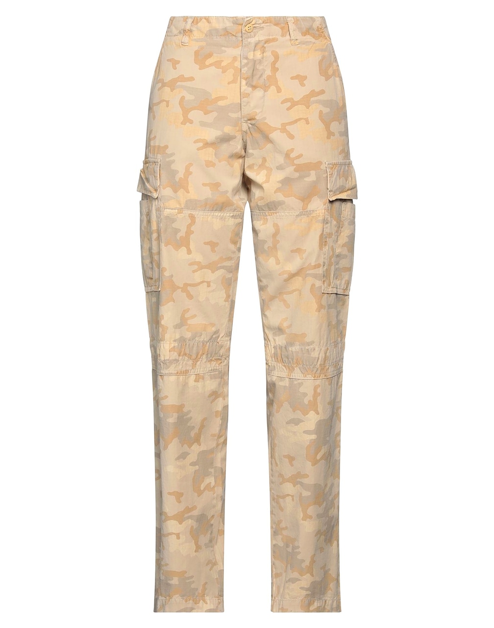 BILLBOARD - Pants