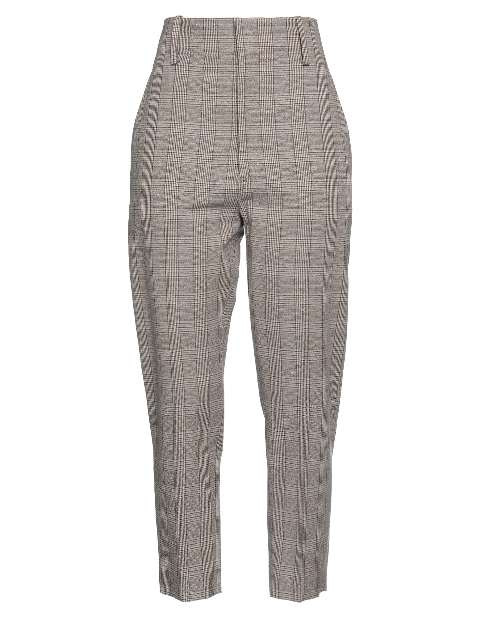 ISABEL MARANT - Pants