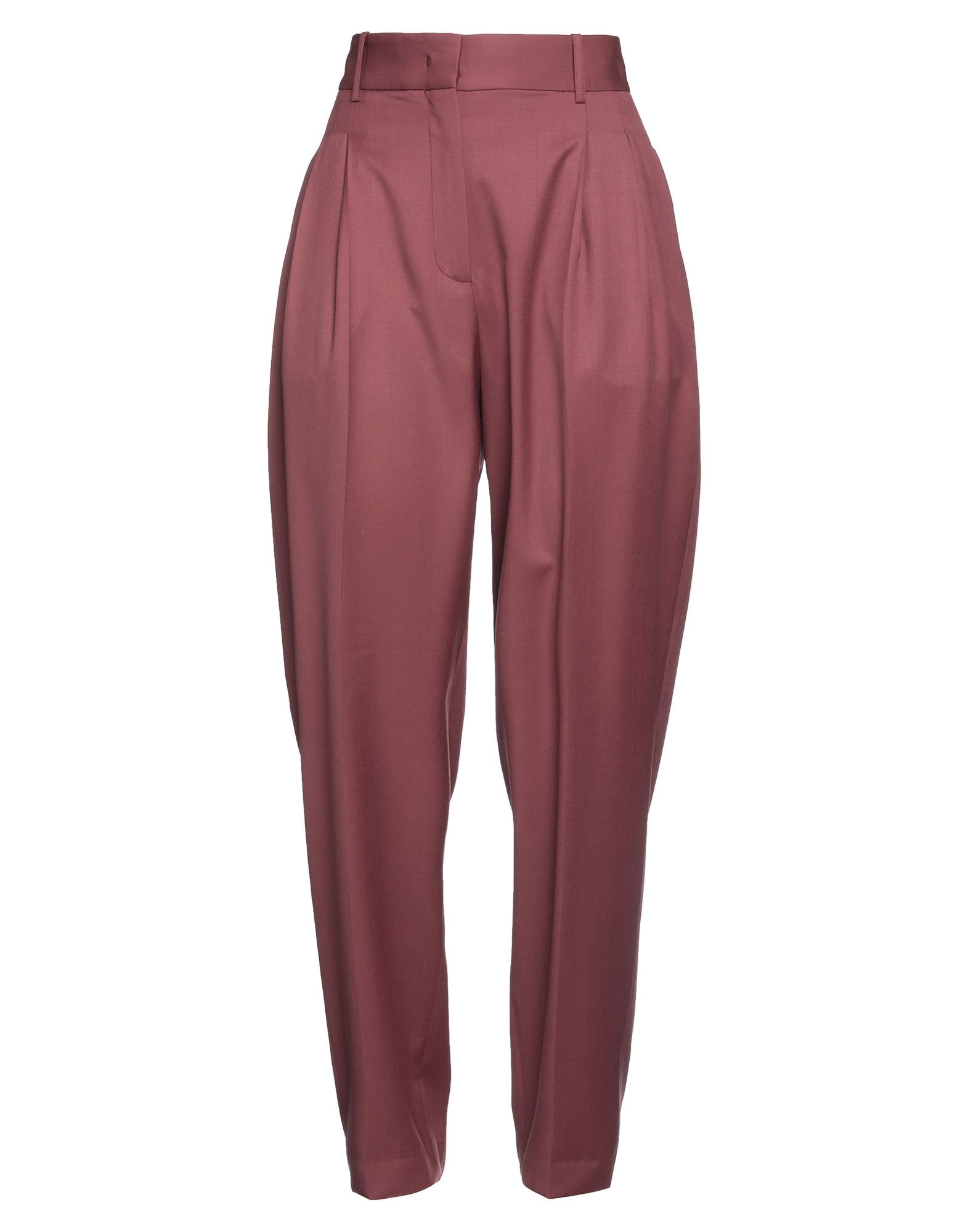 FABIANA FILIPPI - Hosen