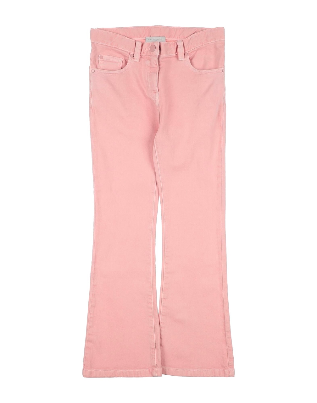 STELLA McCARTNEY KIDS - Jeans