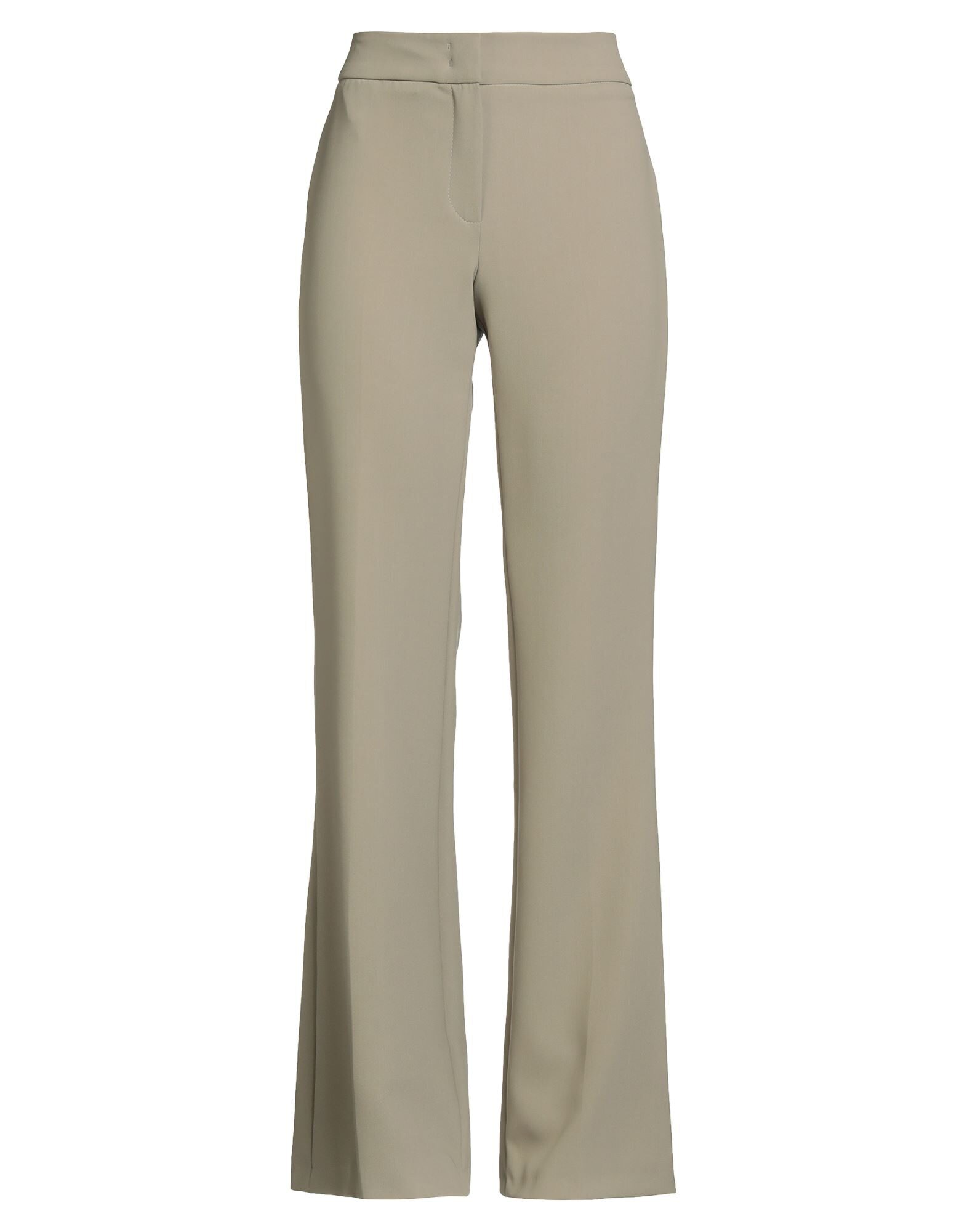 SEDUCTIVE - Trousers