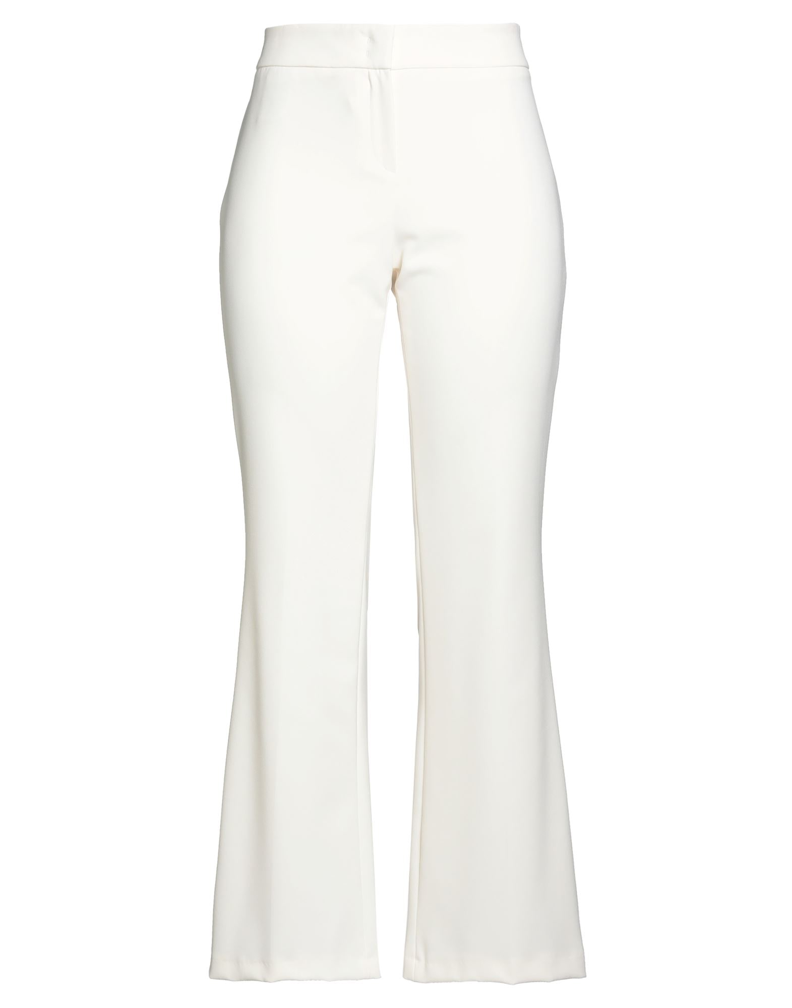 SEDUCTIVE - Pantaloni