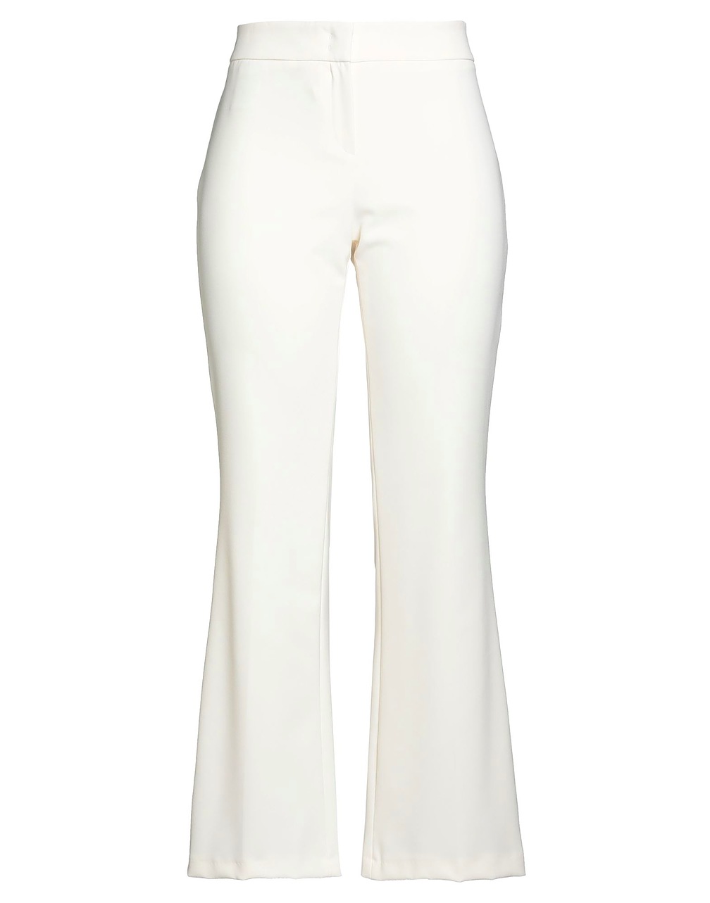 SEDUCTIVE - Pantalons