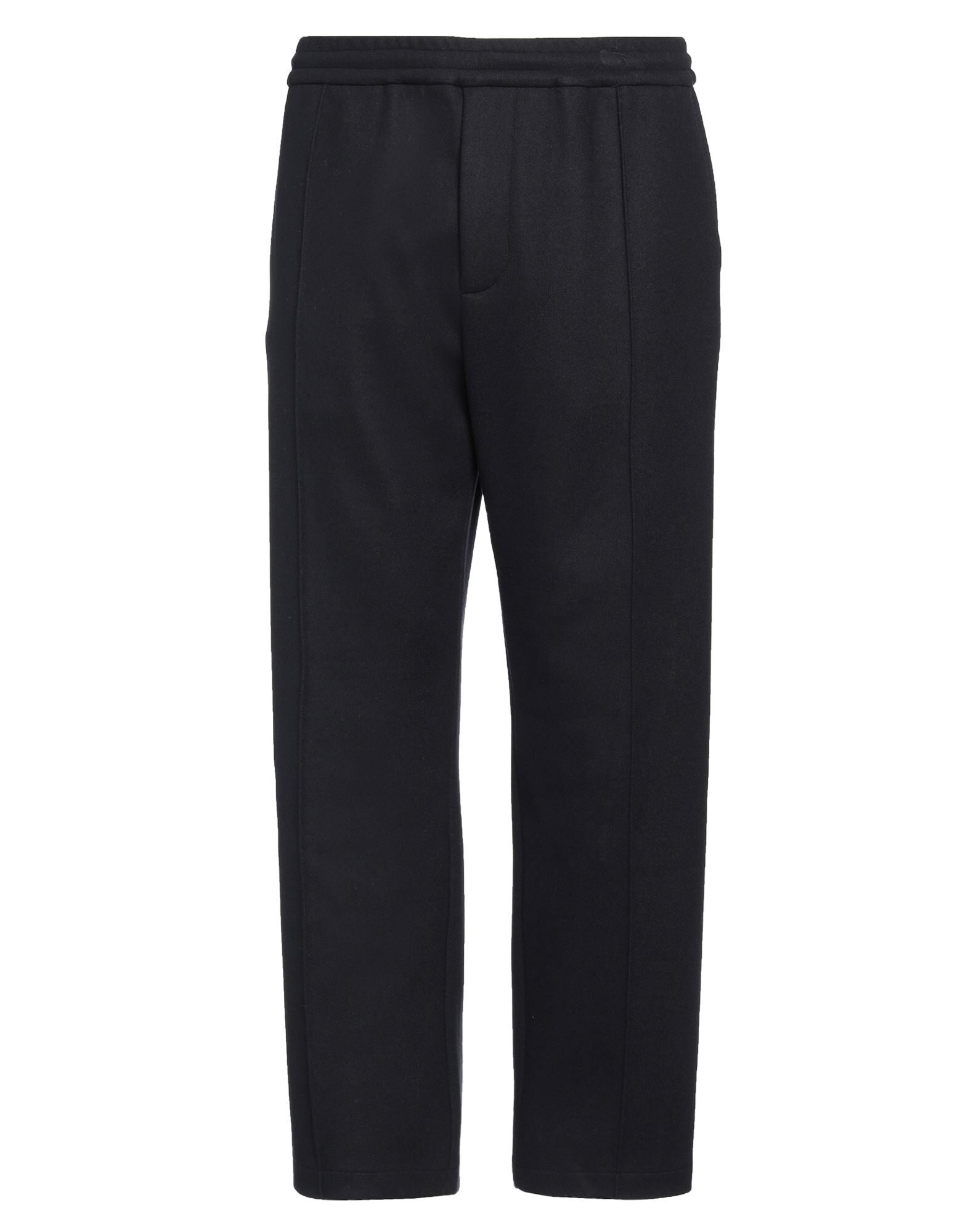 EMPORIO ARMANI - パンツ