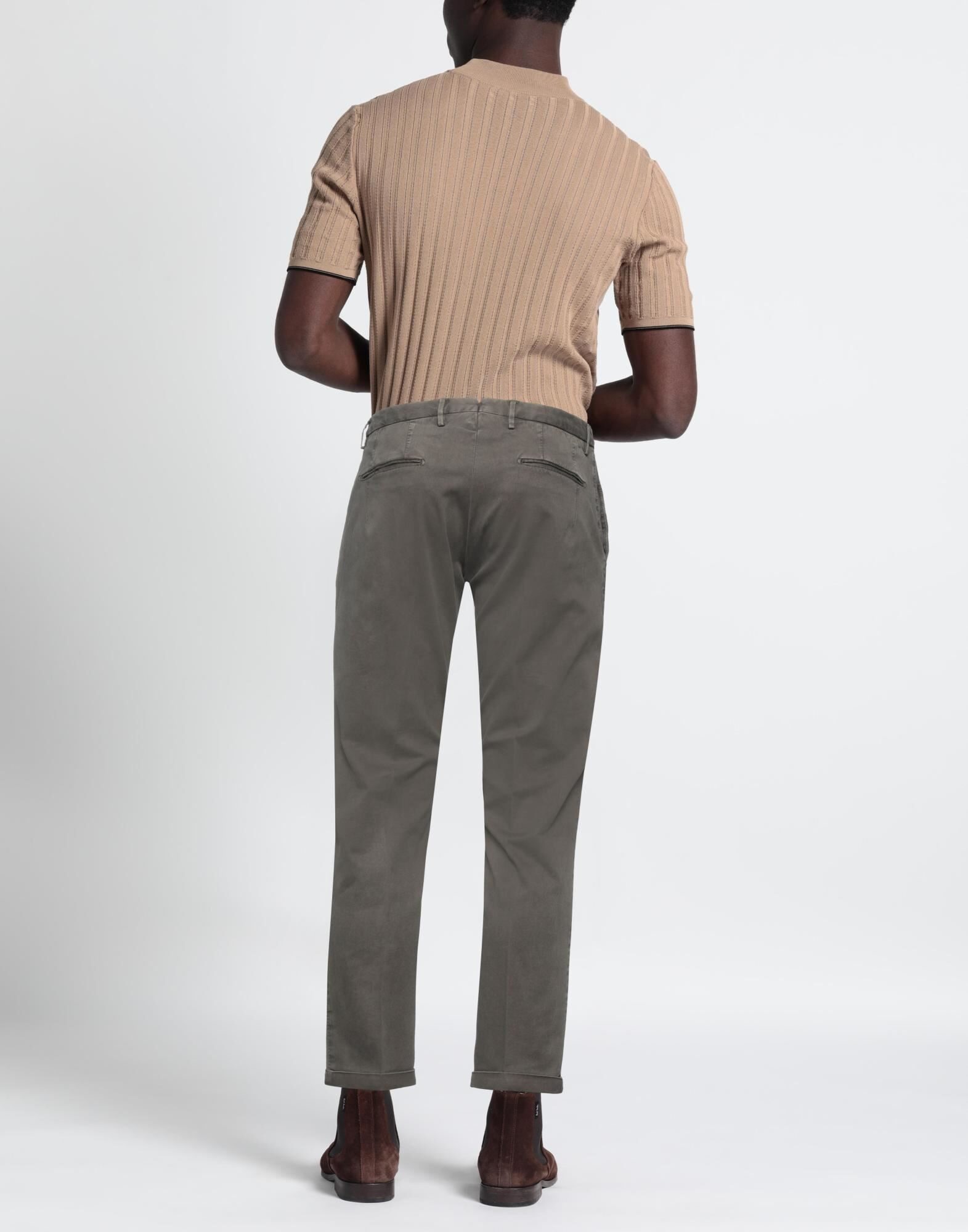 YOOX Online Fashion Design Shopping