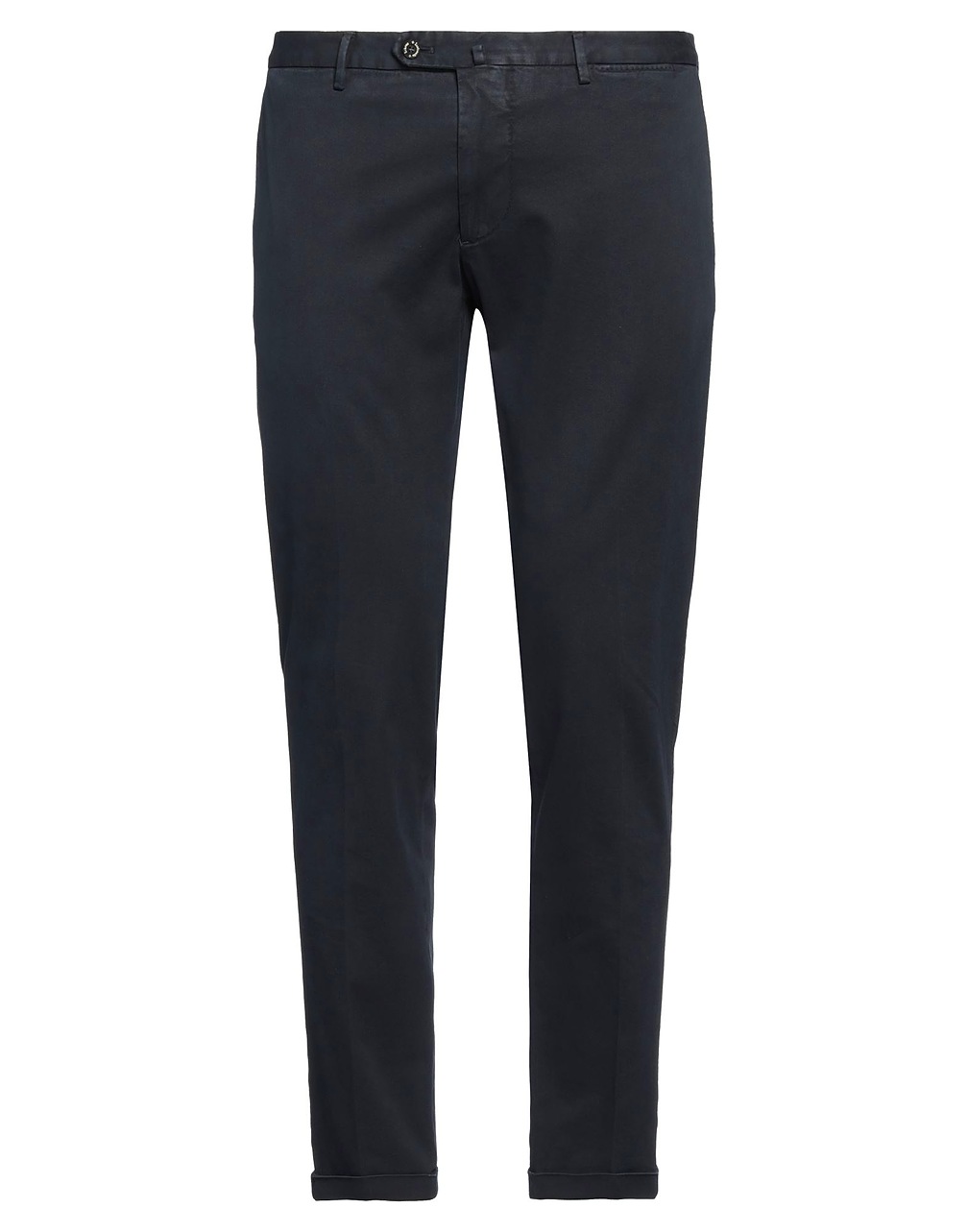 SANTANIELLO - Casual παντελόνια