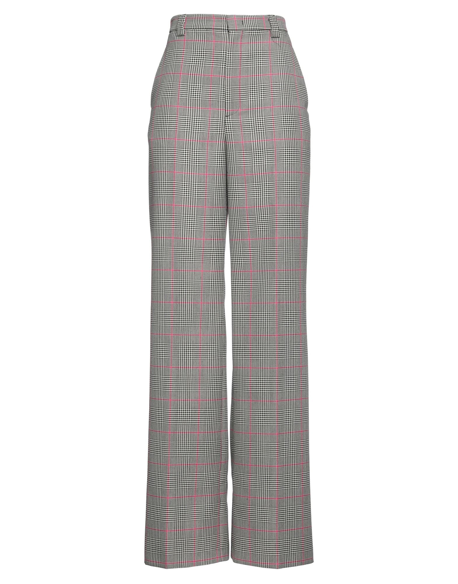 REDValentino - Повседневные брюки