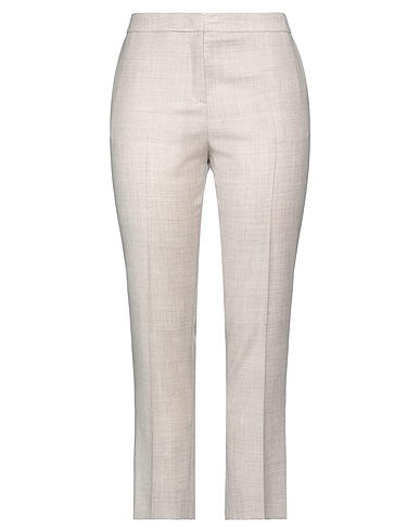 NATAN Pants 100% Virgin Wool