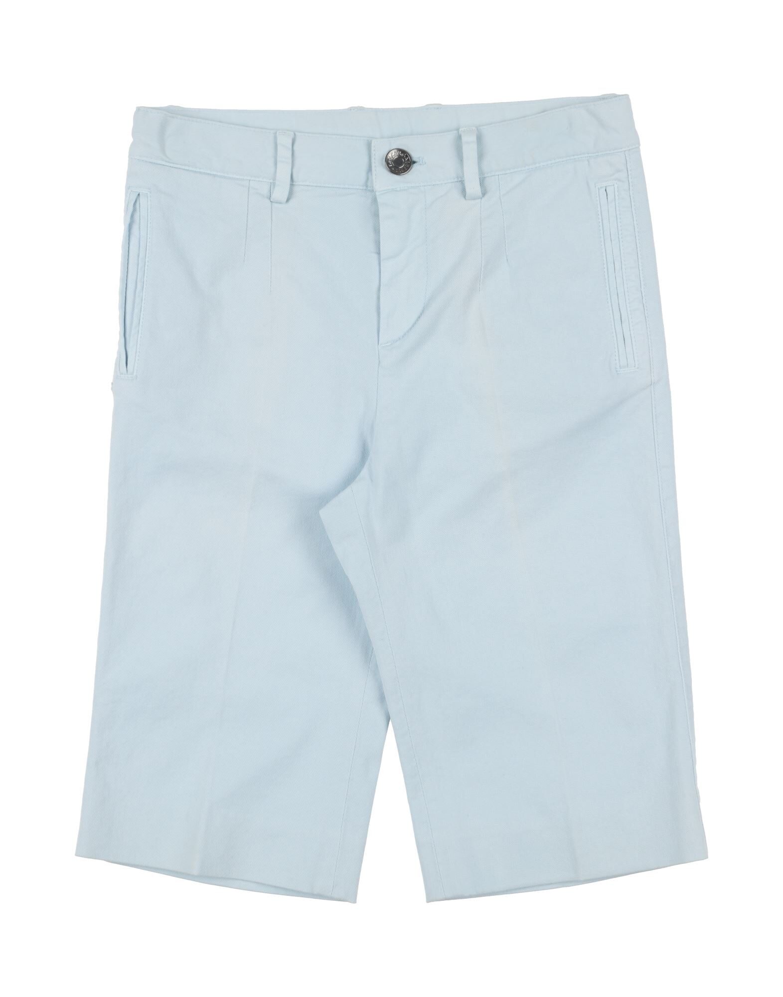 DOLCE&GABBANA - Shorts & Bermuda Shorts