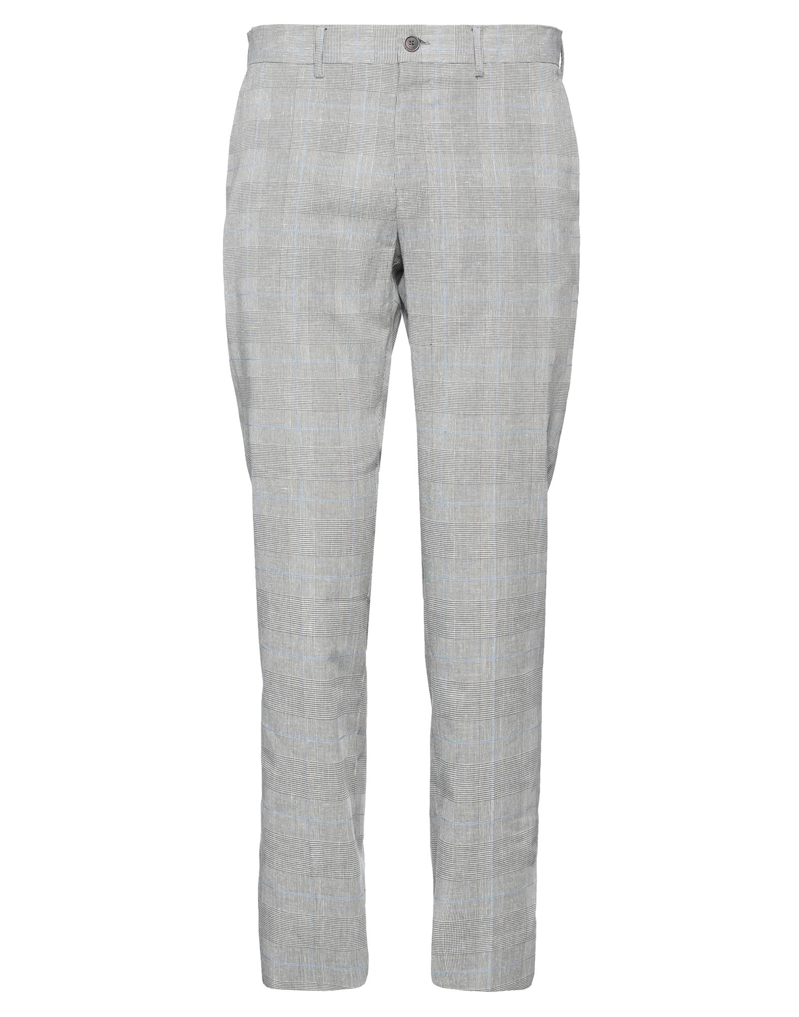 MARCIANO by GUESS - Trousers
