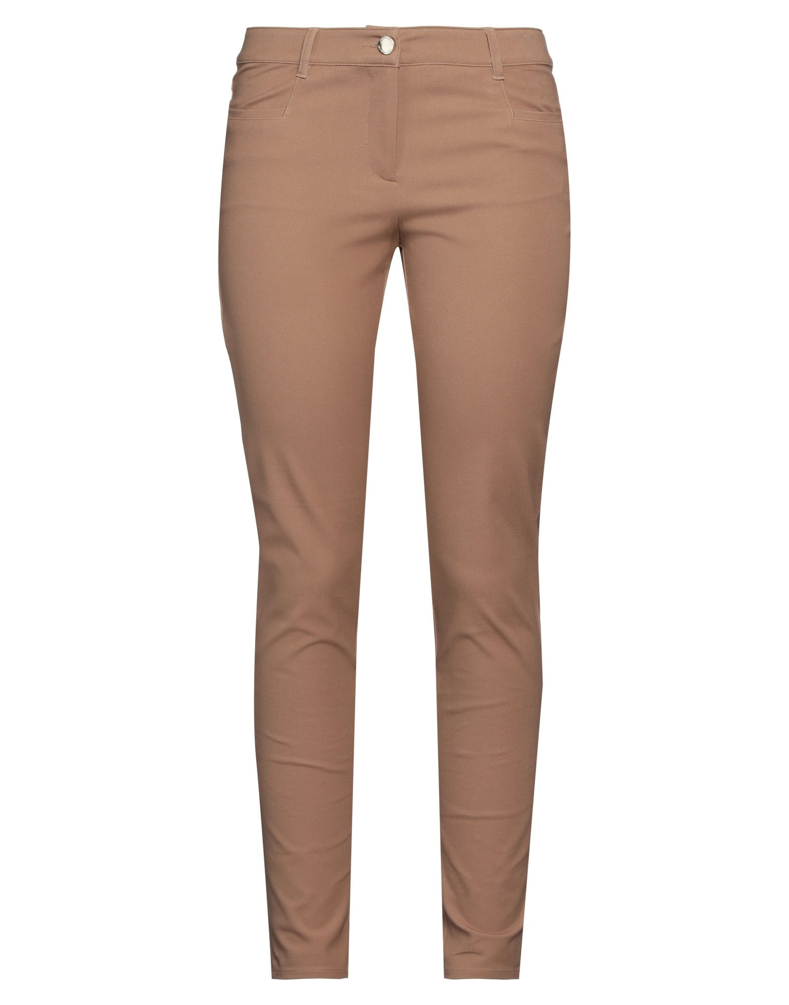 PENNYBLACK - Повседневные брюки