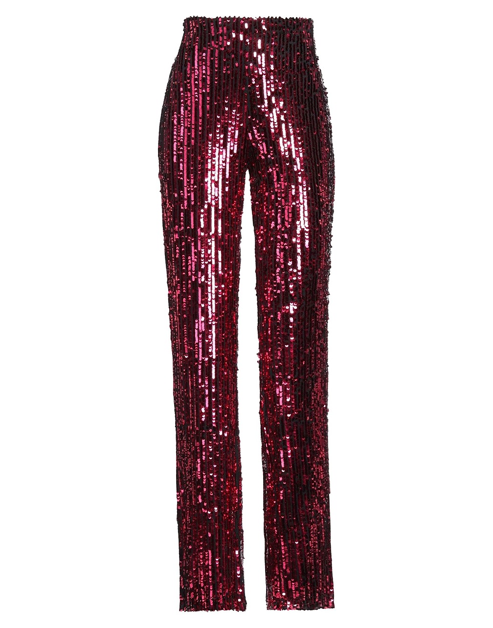 LE TWINS - Pantalons