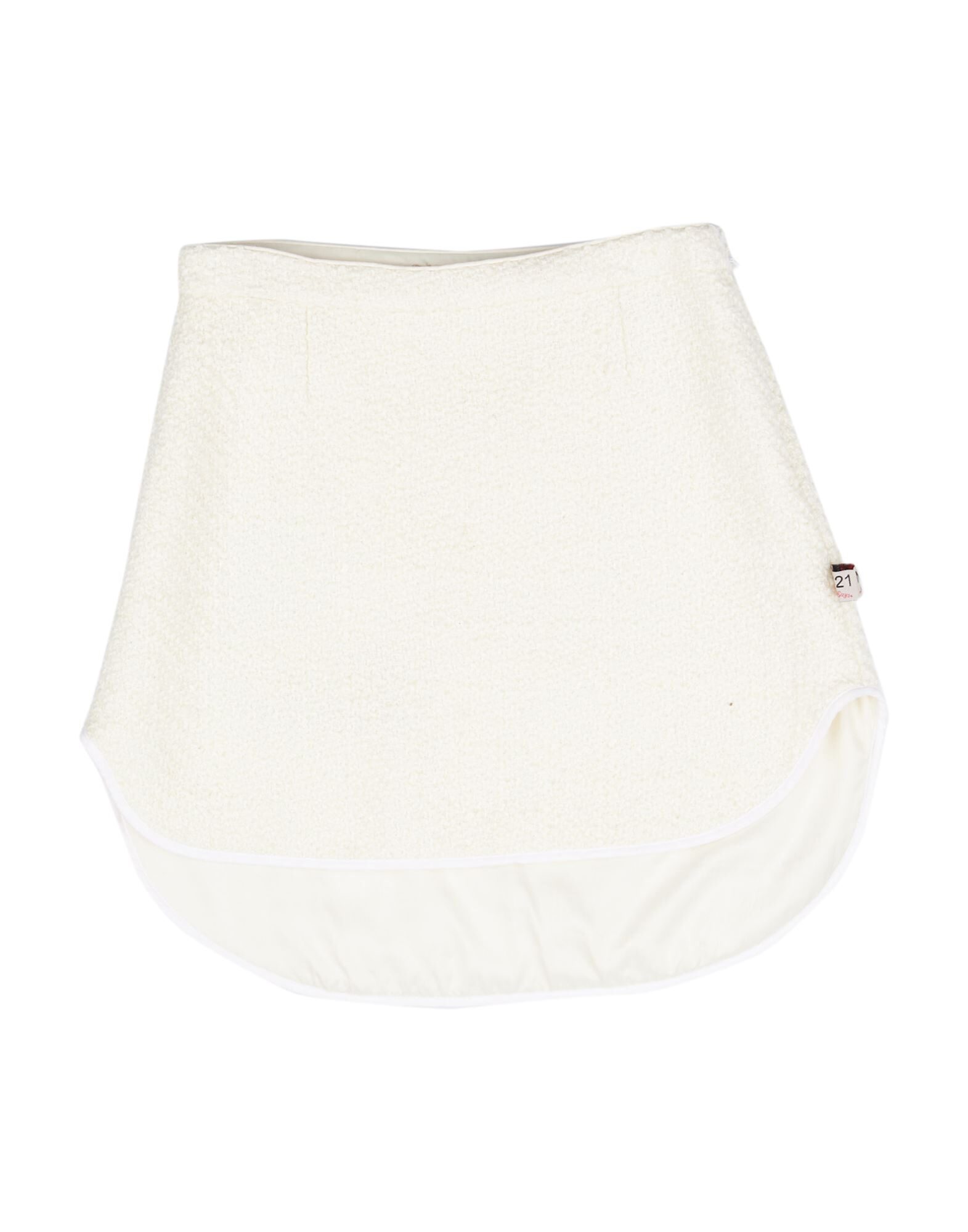 N°21 - Kids' skirts