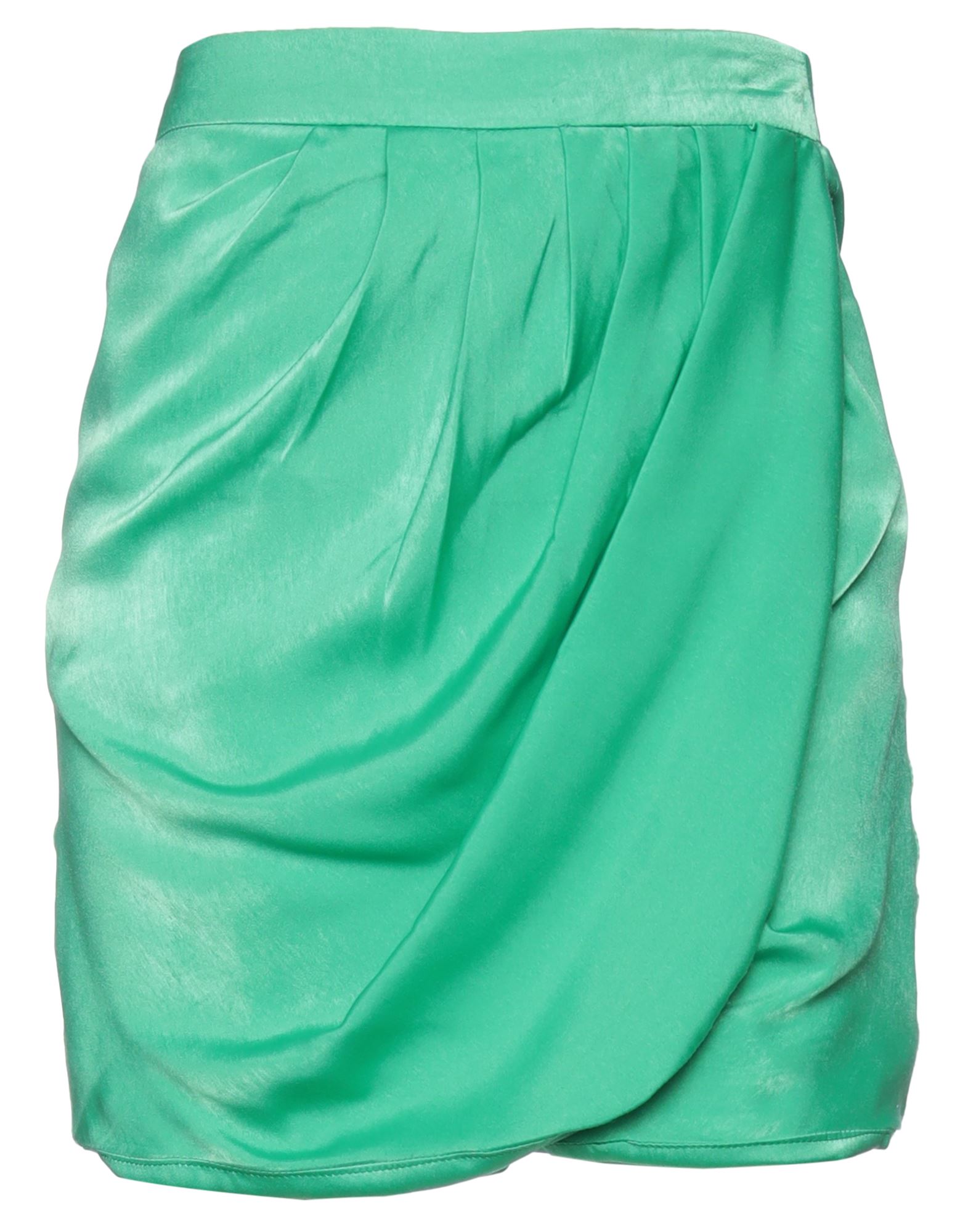 CINQRUE - Mini skirts