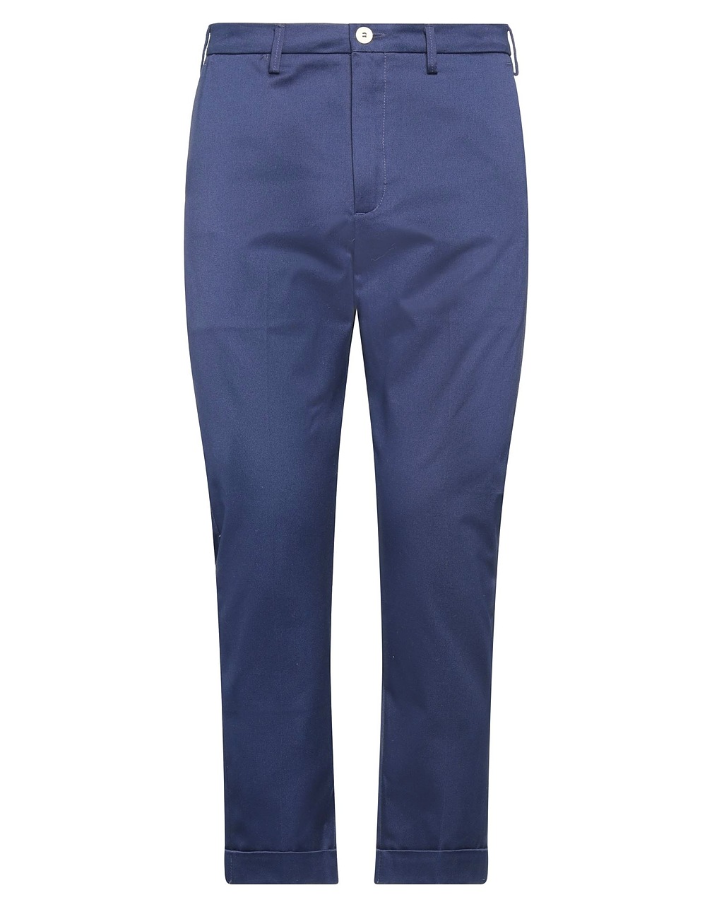 (+) PEOPLE - Trousers