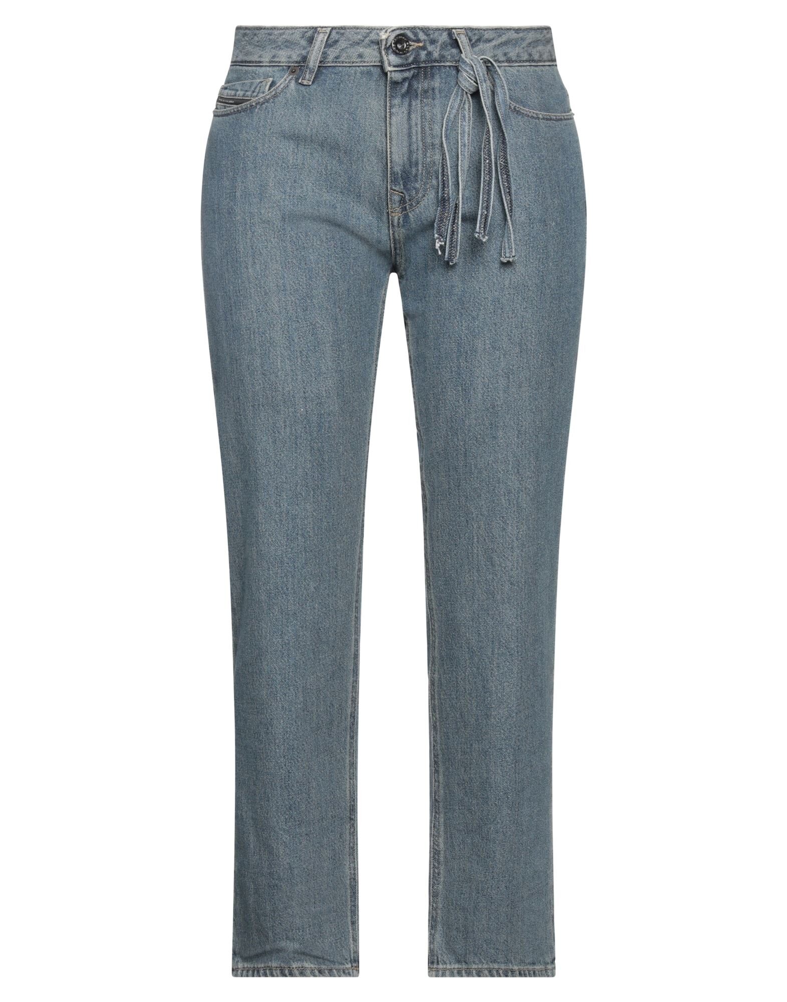 DIESEL BLACK GOLD - Jeans