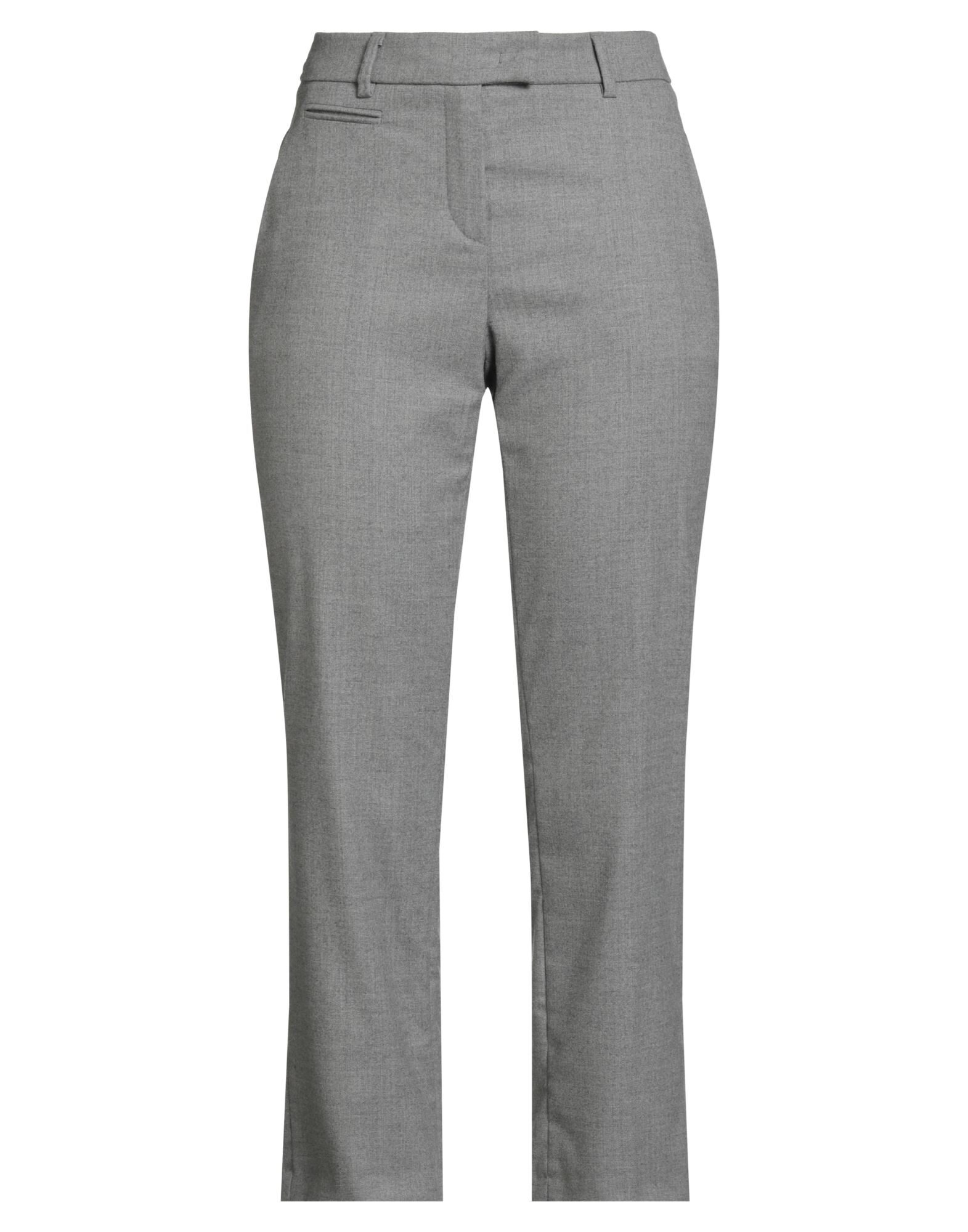 SEDUCTIVE - Trousers