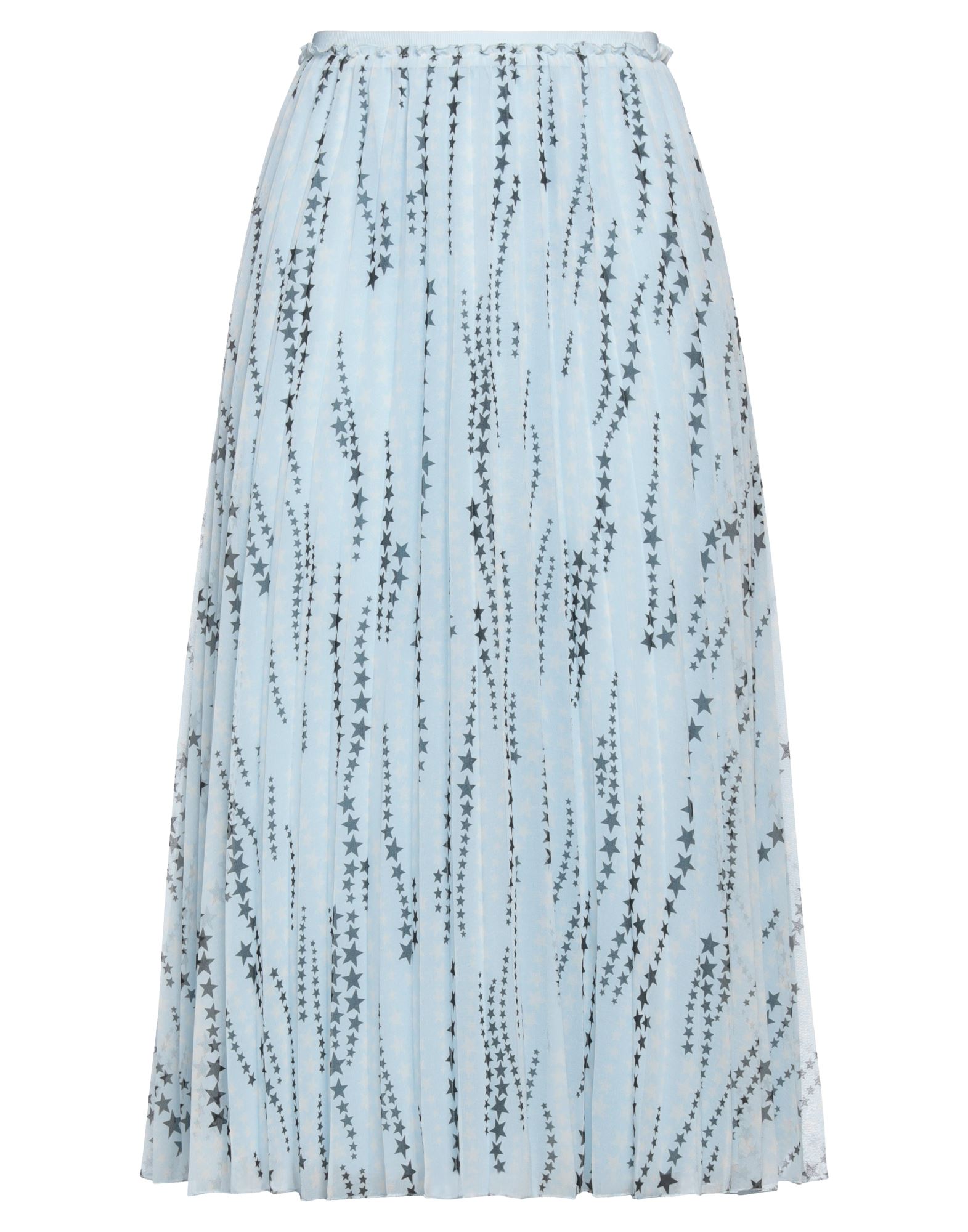 REDValentino - Midi skirts