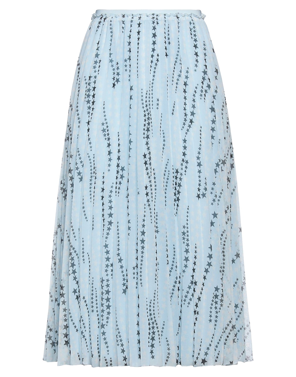 REDValentino - Midi skirts