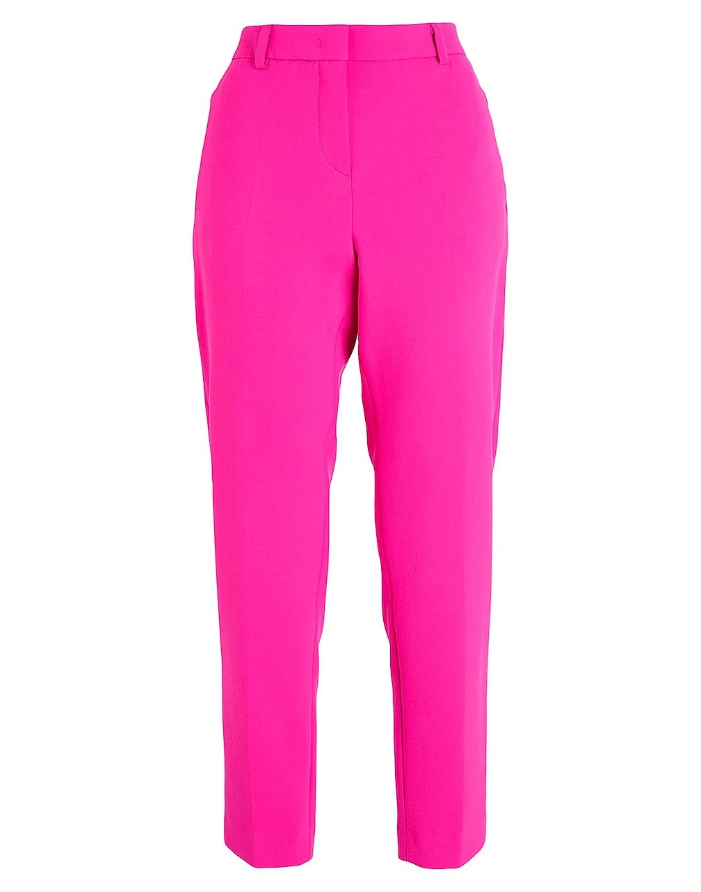 SEDUCTIVE - Pantalons
