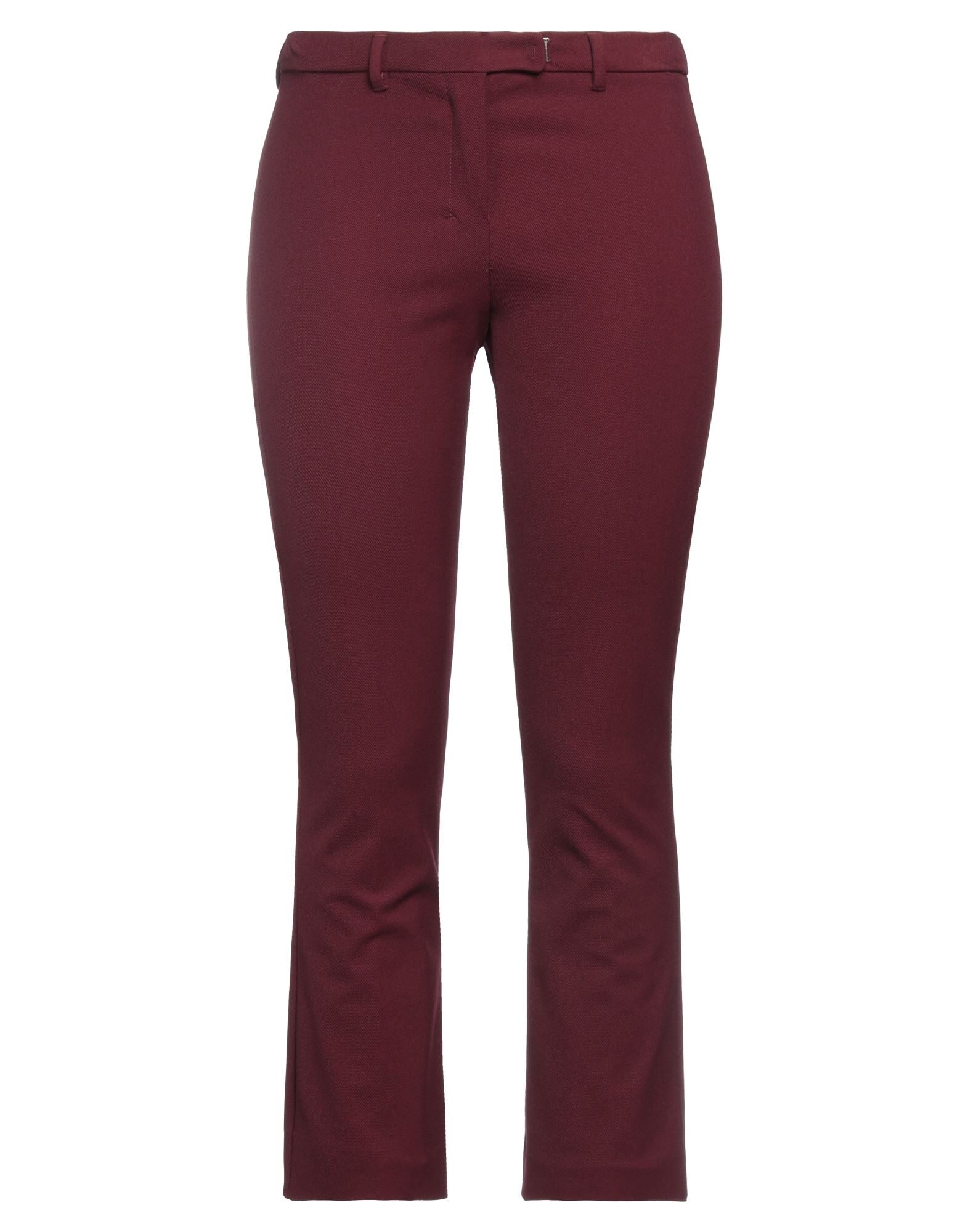 'S MAX MARA - Pantalons