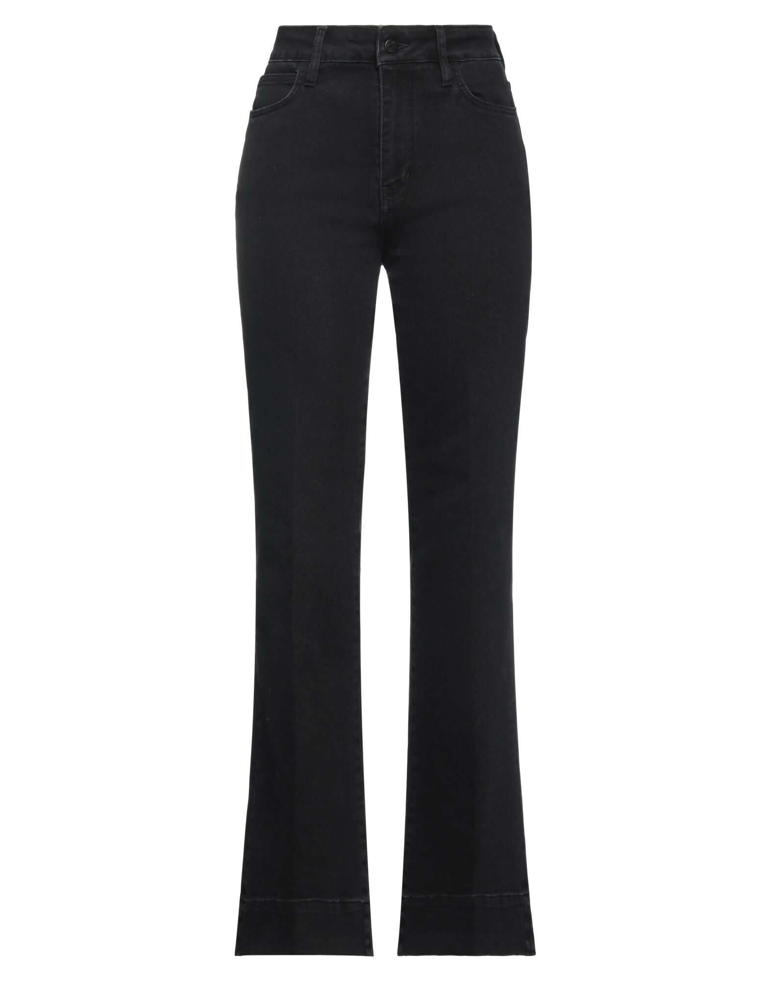 ANAII - Pantalones vaqueros