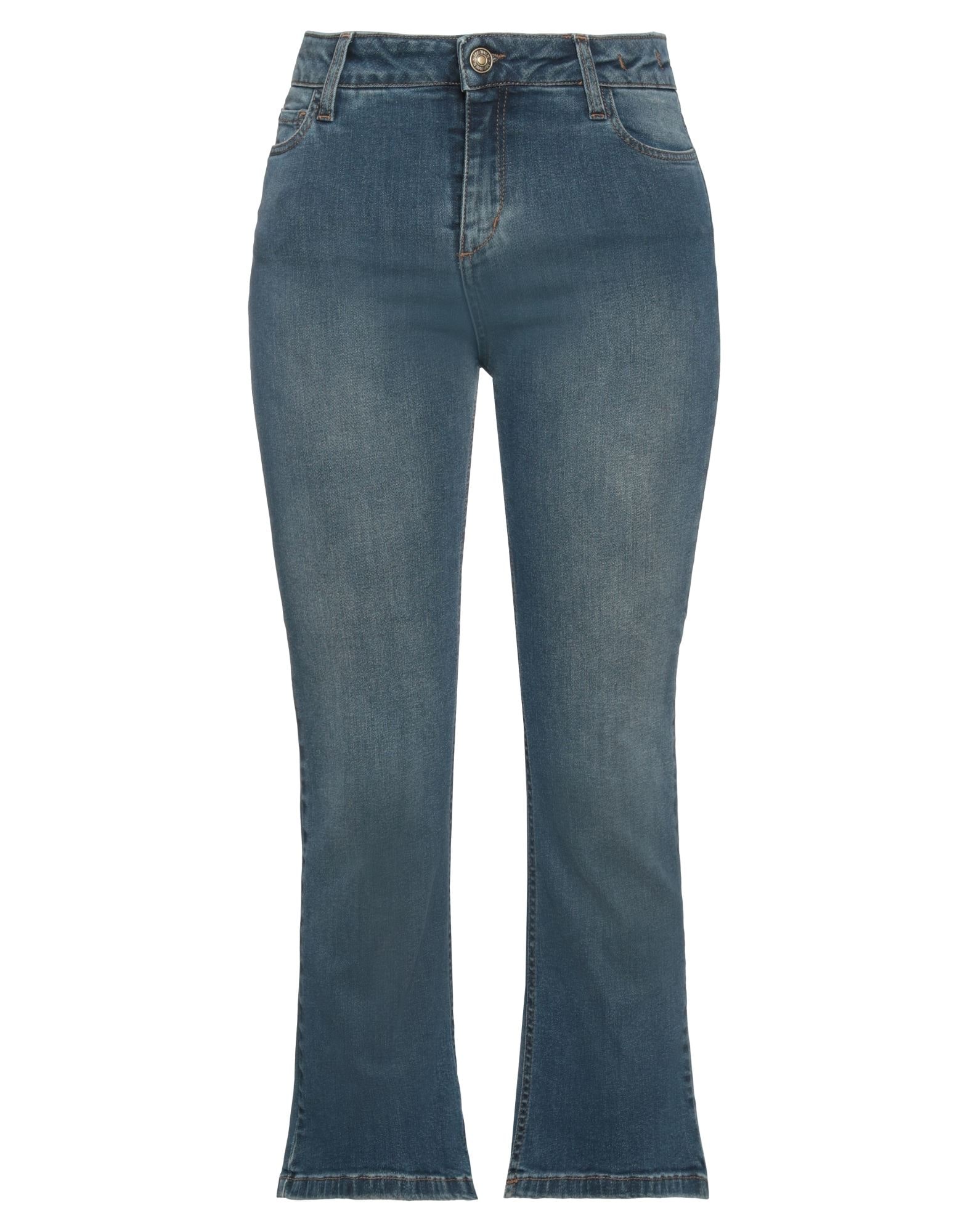 MY TWIN TWINSET - Jeans