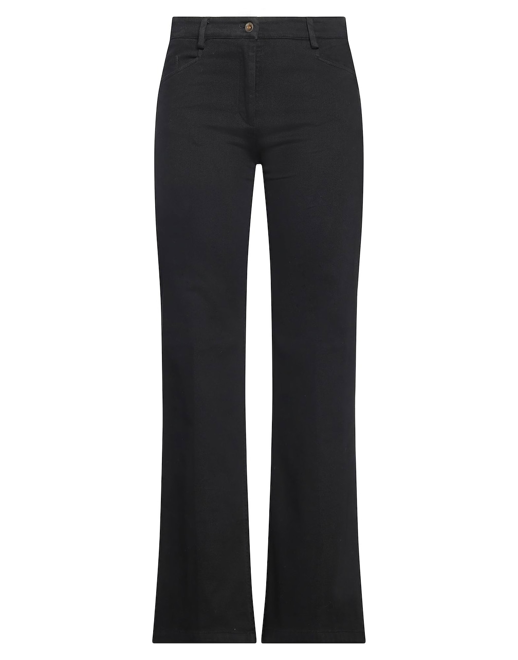 TRUE ROYAL - Pantalones vaqueros