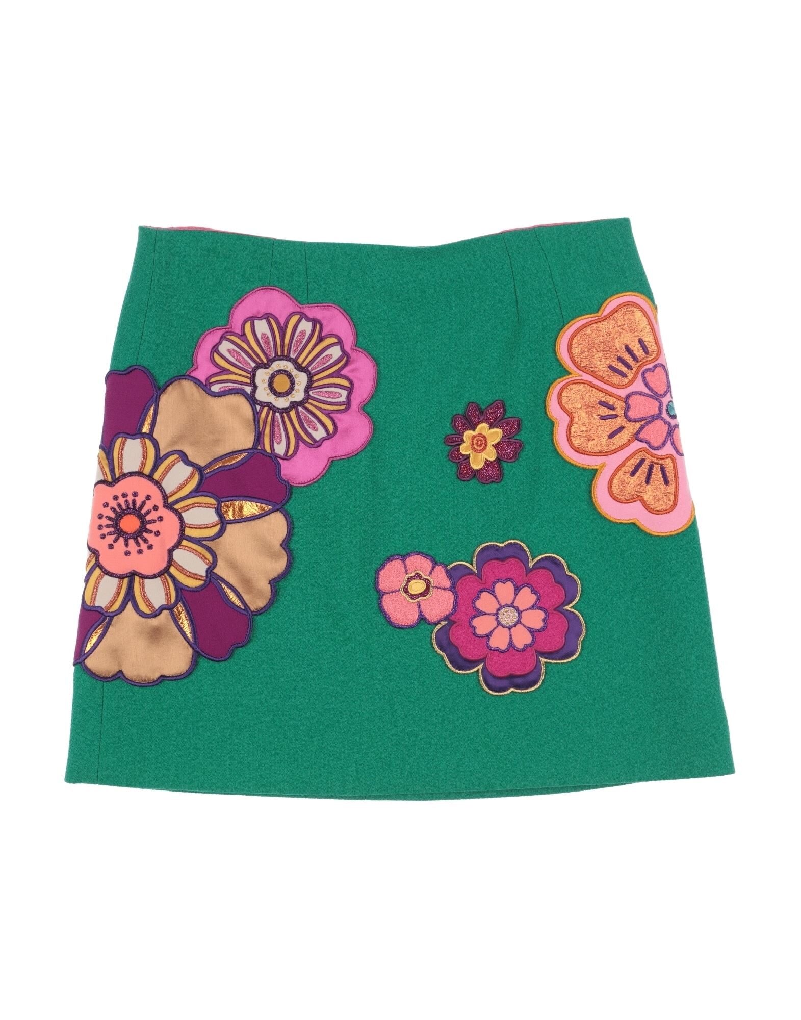 DOLCE&GABBANA - Kids' skirts