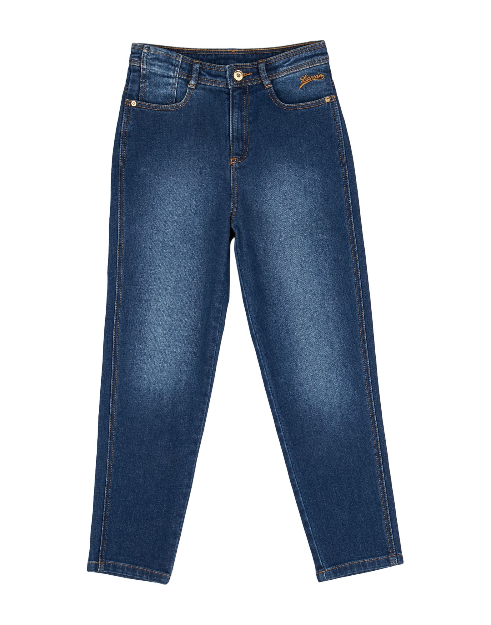 LANVIN - Jeans