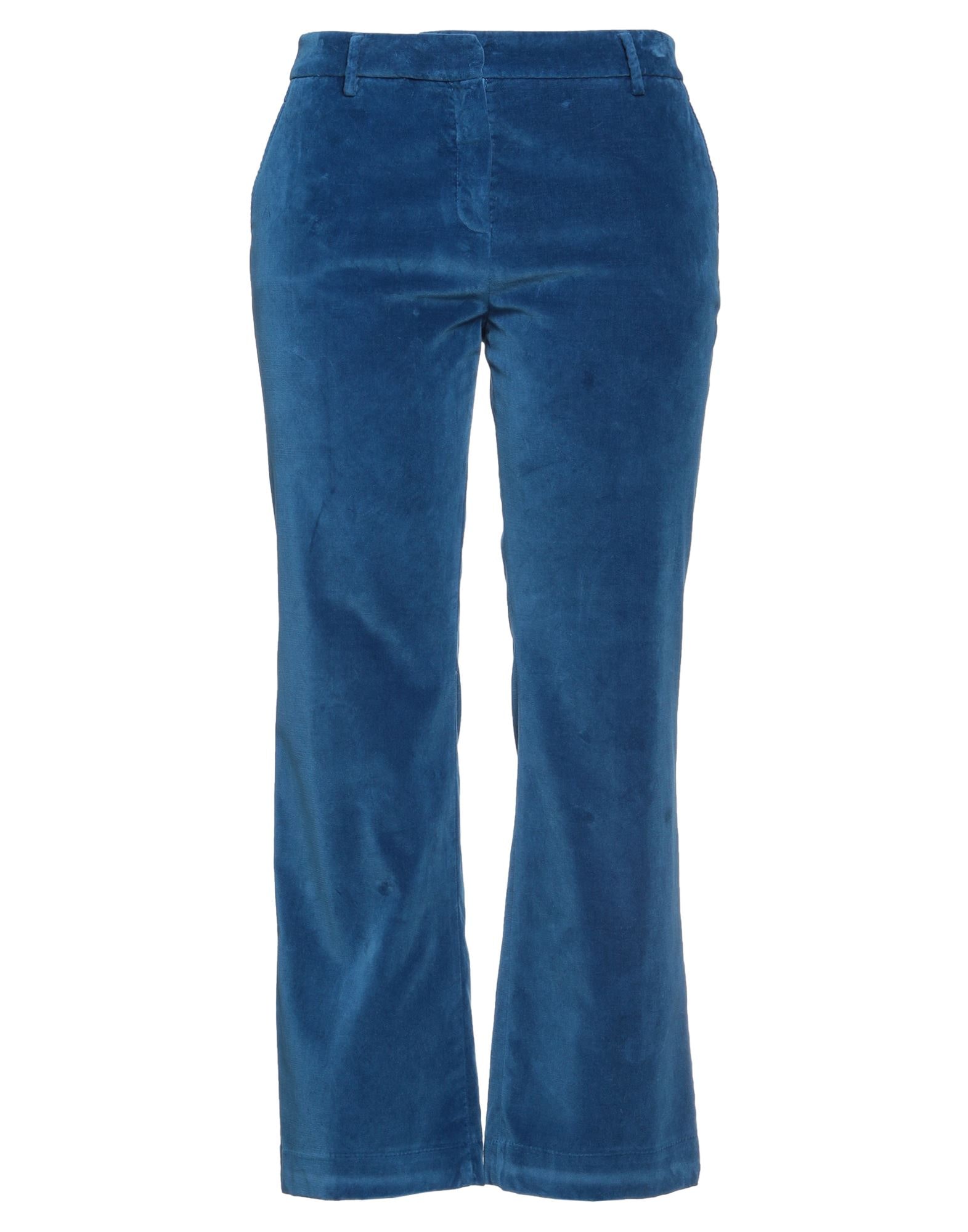 TRUE ROYAL - Pantalones