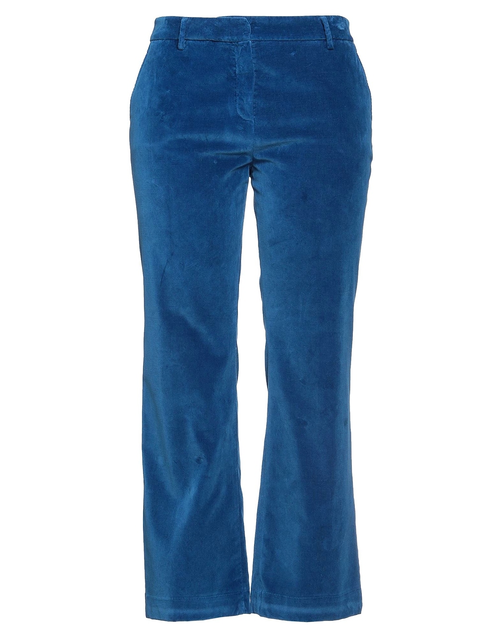 TRUE ROYAL - Pantalones