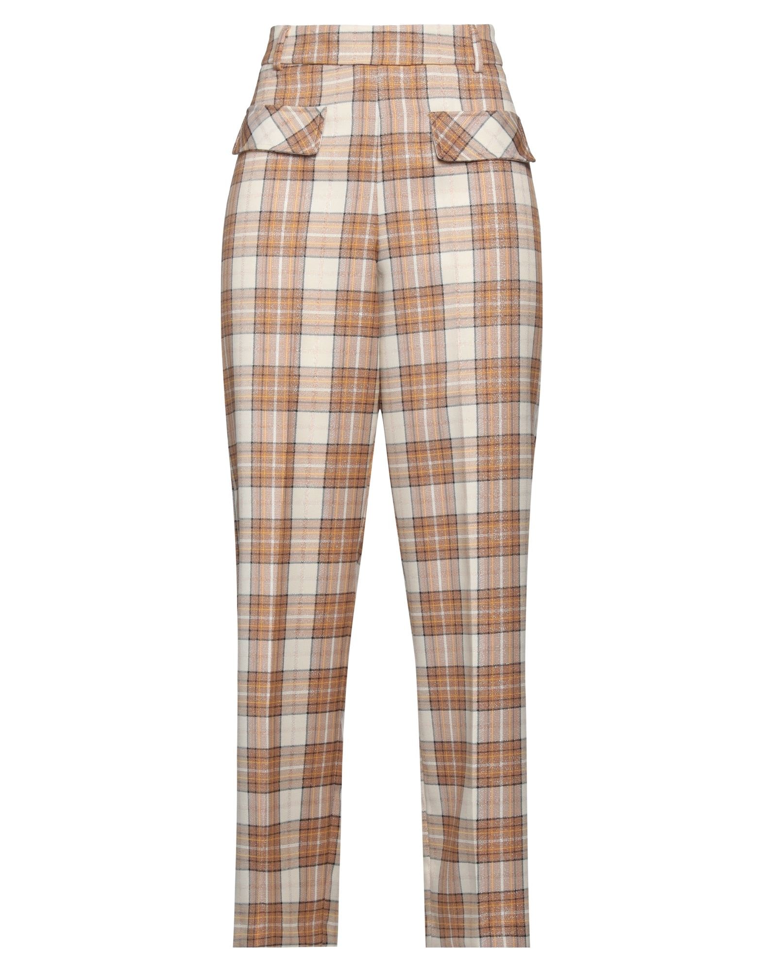 KATE BY LALTRAMODA - Trousers