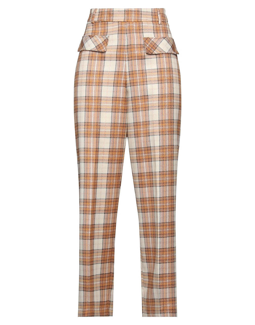 KATE BY LALTRAMODA - Trousers