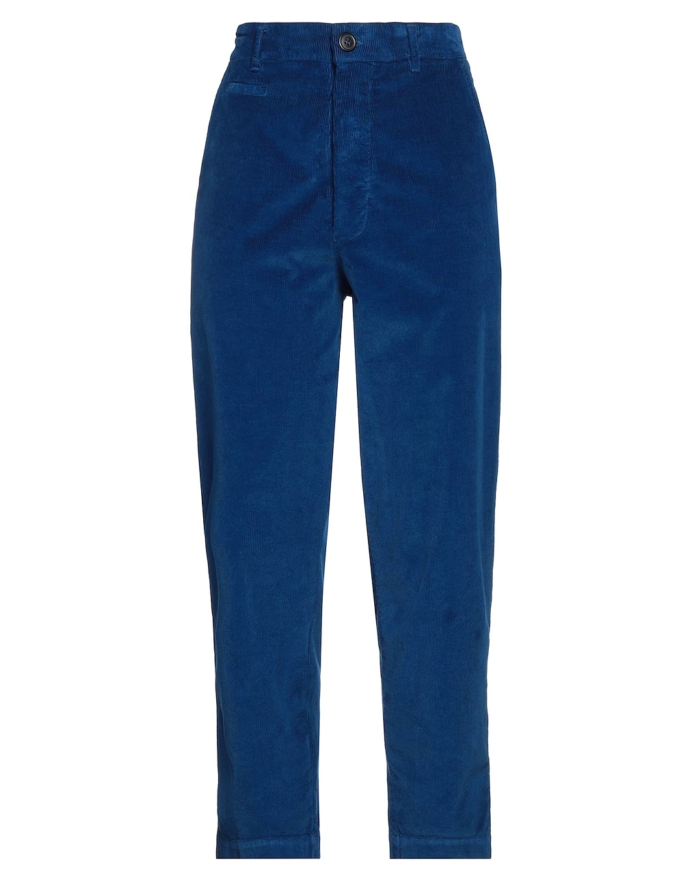 TRUE ROYAL - Hosen