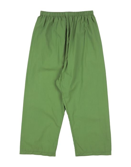 CUCÙ LAB Повседневные брюки