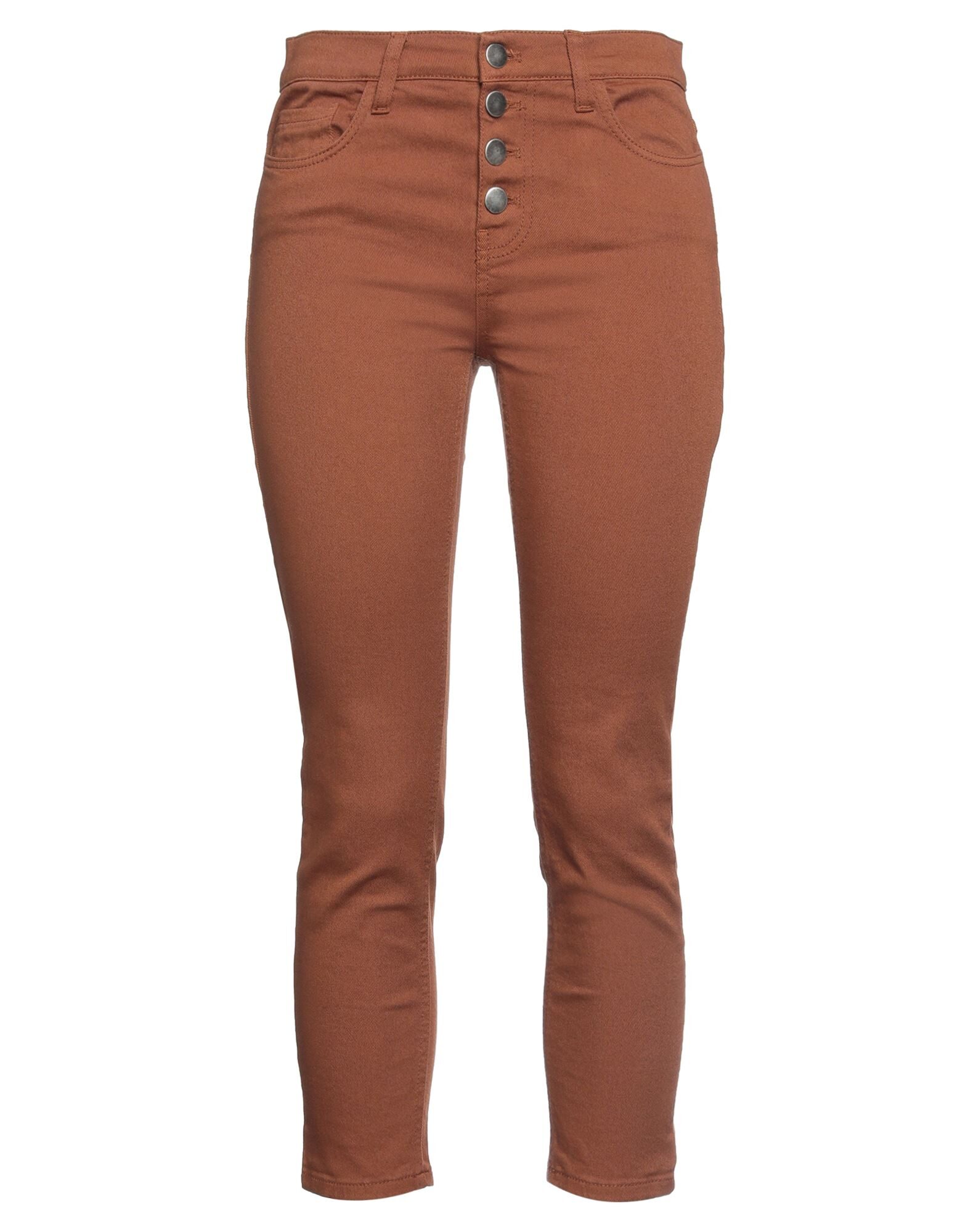 KATE BY LALTRAMODA - Pants