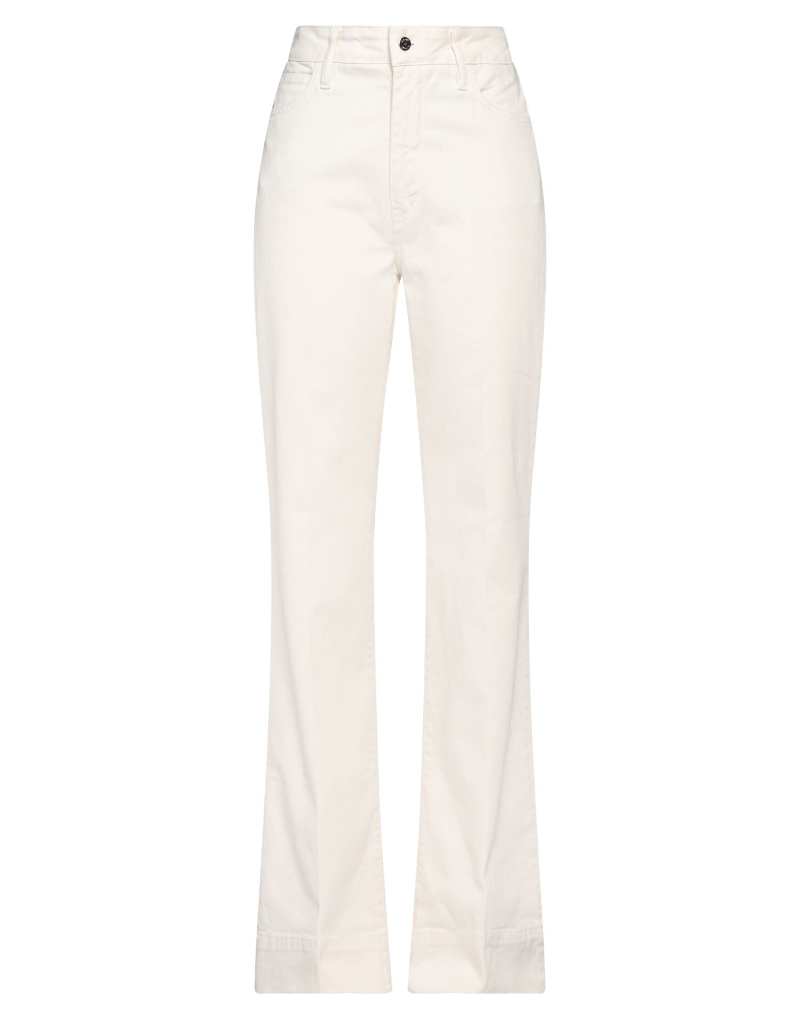 ANAII - Pantalones vaqueros