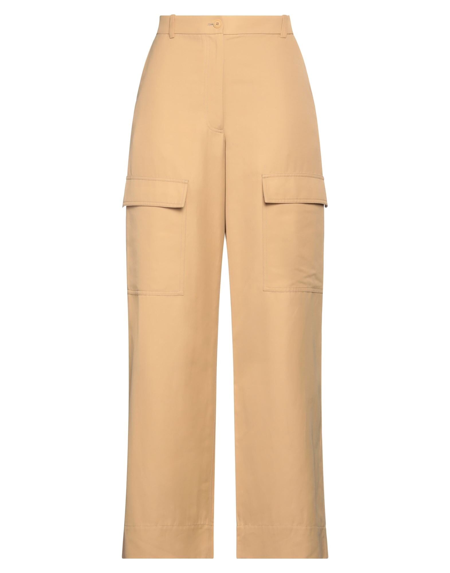 STELLA McCARTNEY - Pants