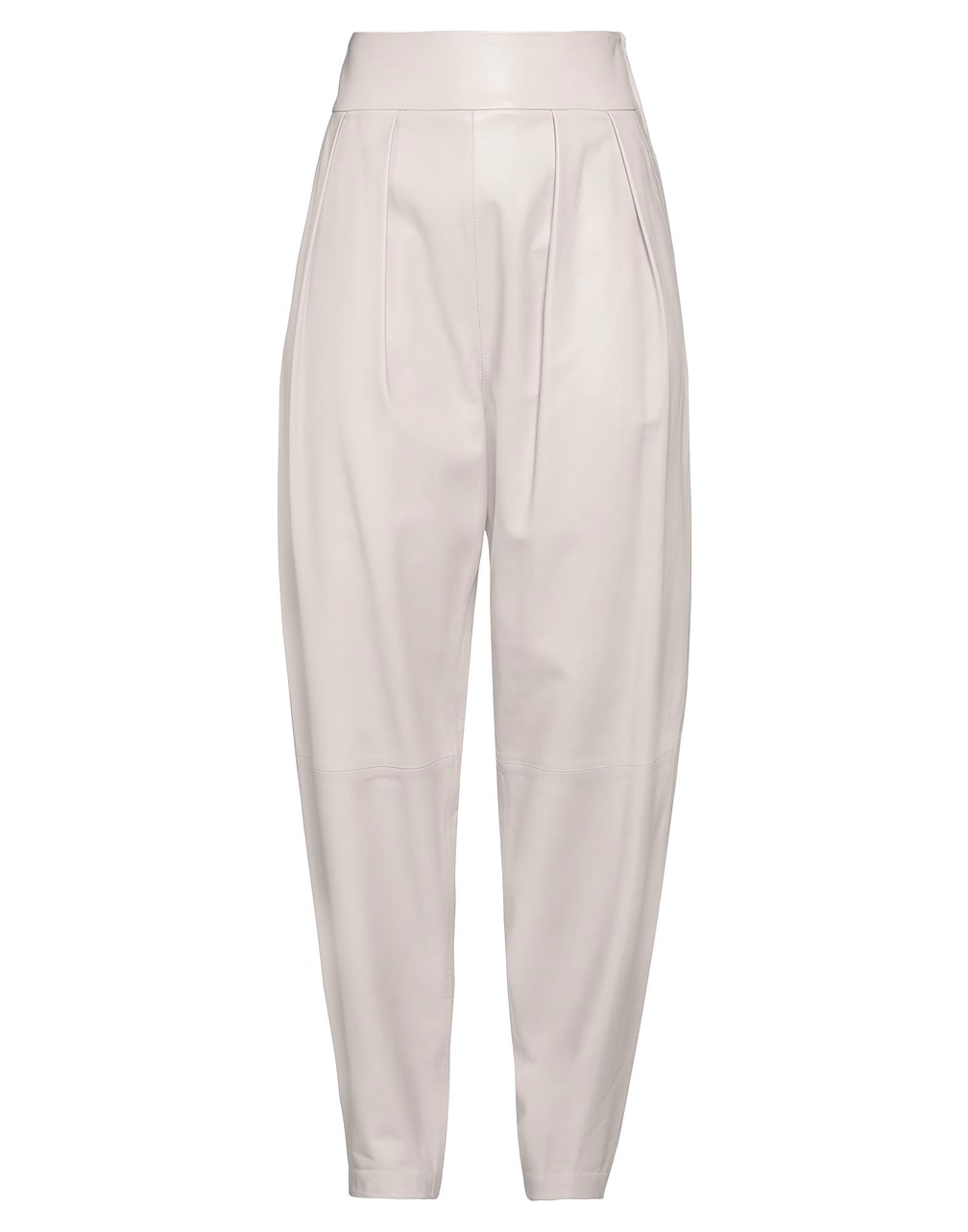 IRO - Pants
