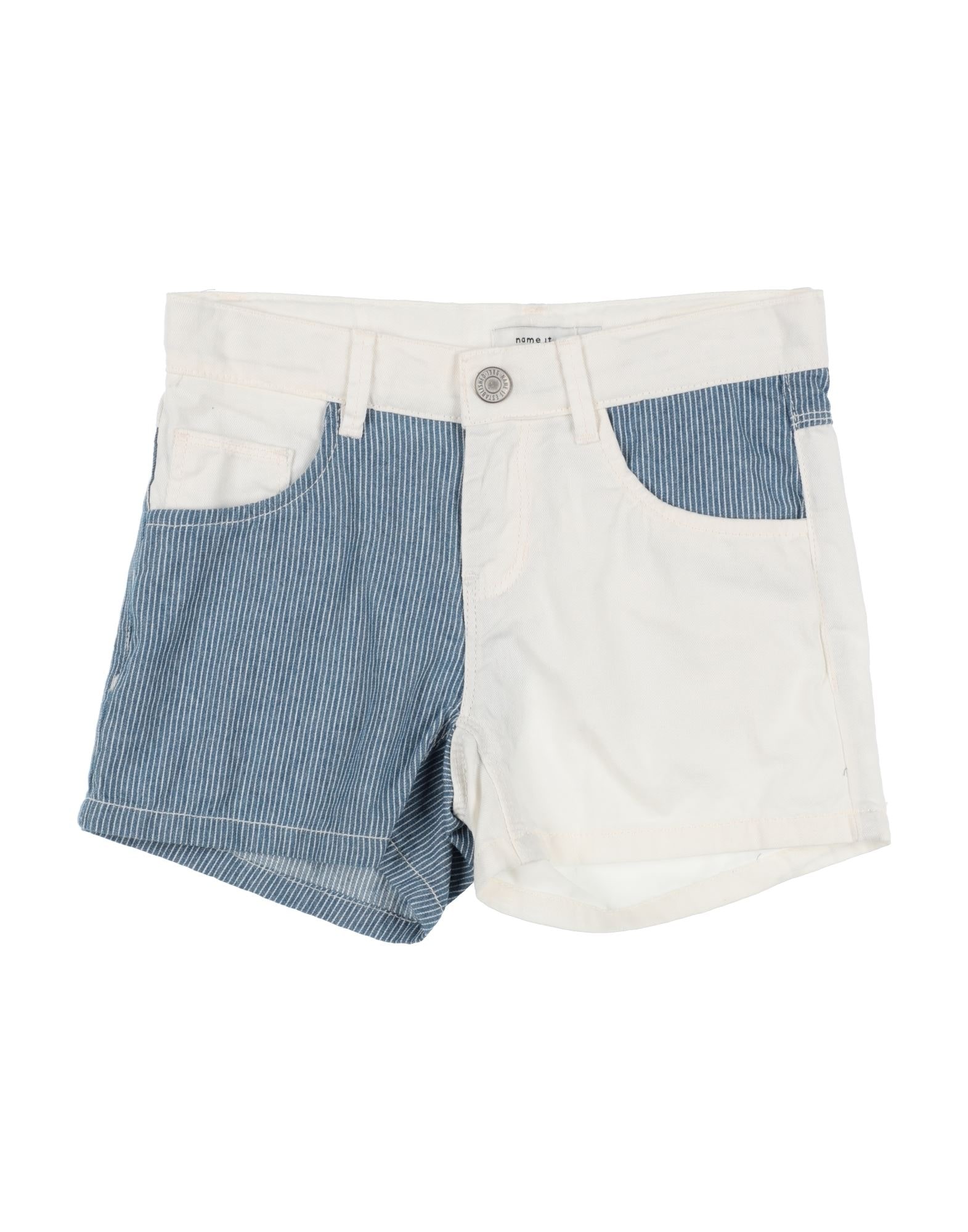 NAME IT® - Shorts & Bermuda Shorts