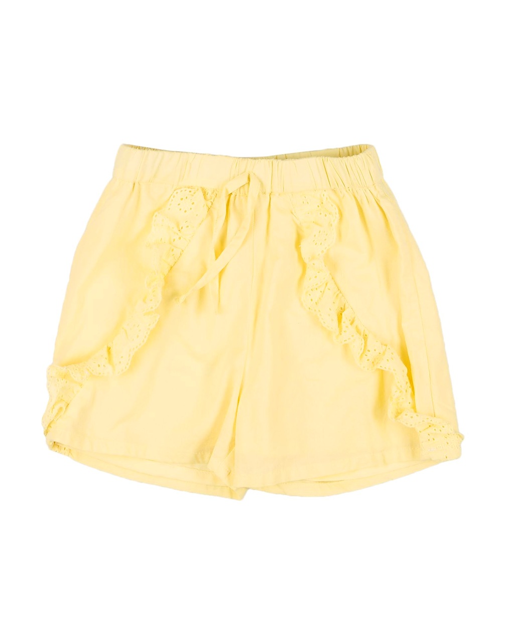 NAME IT® - Shorts & Bermuda Shorts