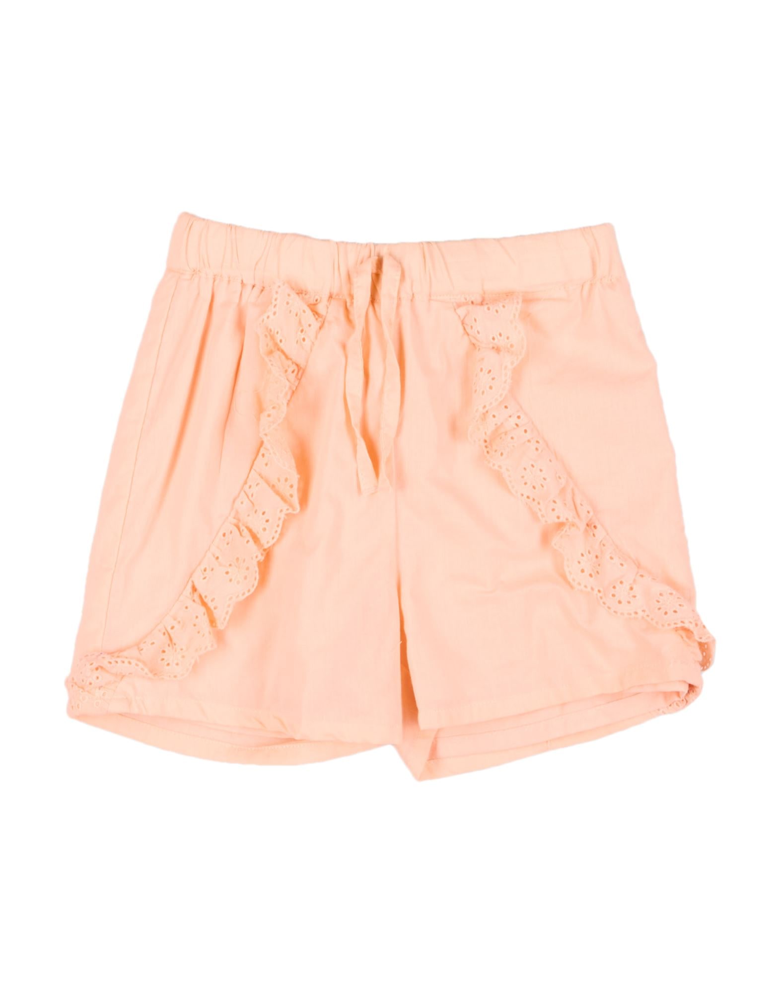 NAME IT® - Shorts & Bermuda Shorts